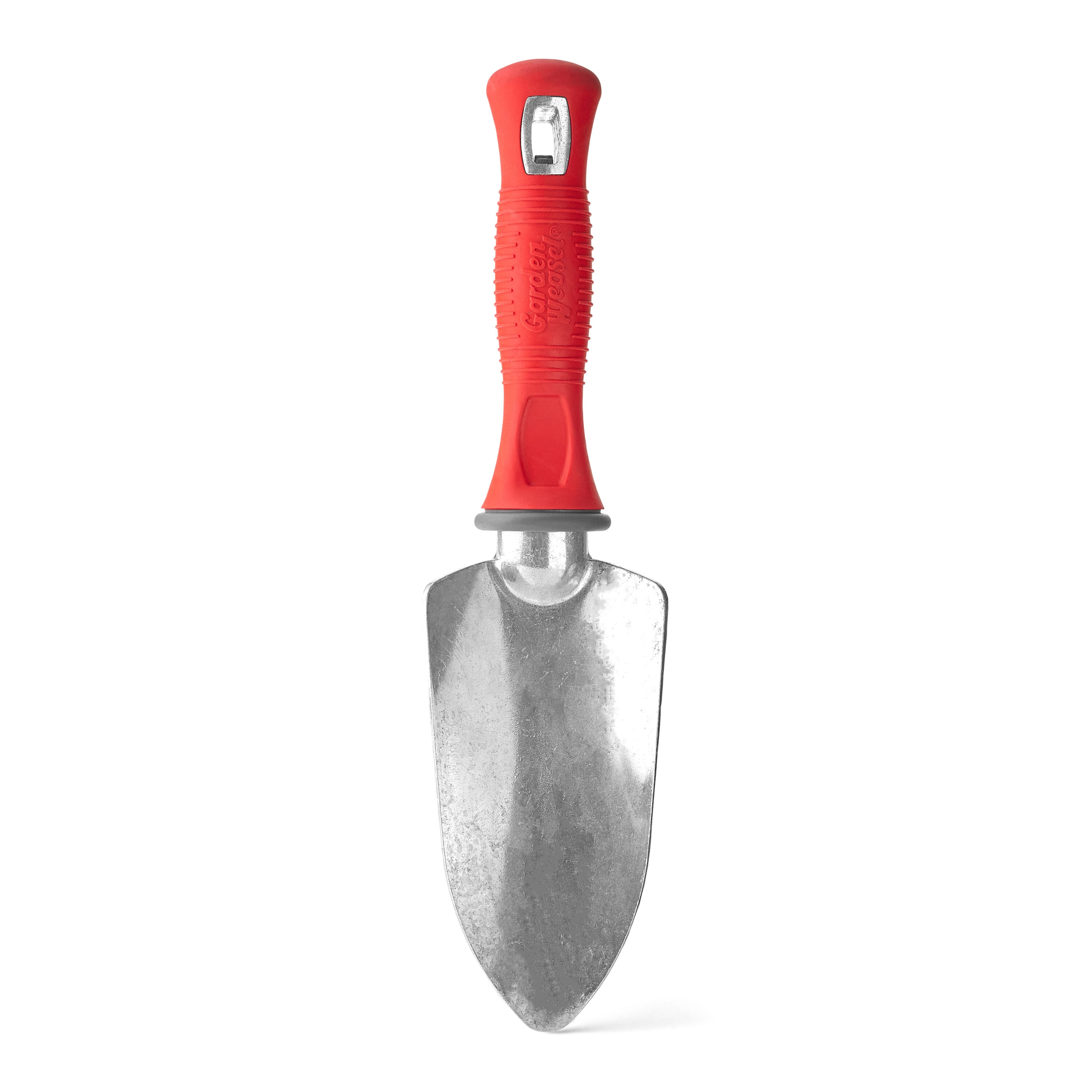 Garden Weasel 91368 Speciality-Garden-Hand-Tools - View #5