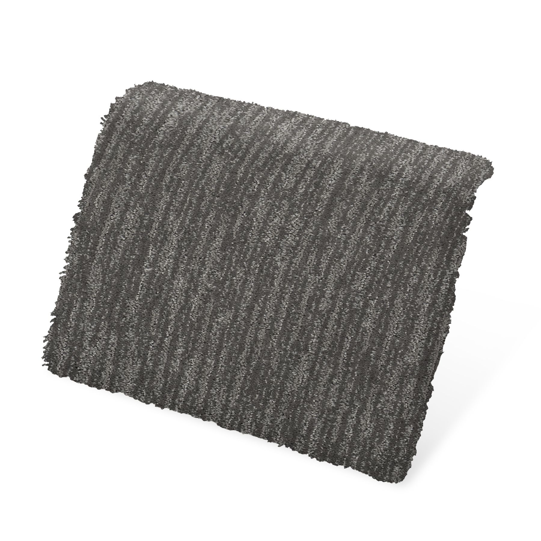 STAINMASTER PetProtect SS056-L006-S0808 Carpet-Samples - View #3