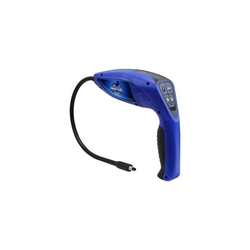 MasterCool EGLE43961 Mastercool ML56100 Electronic AC Leak Detector