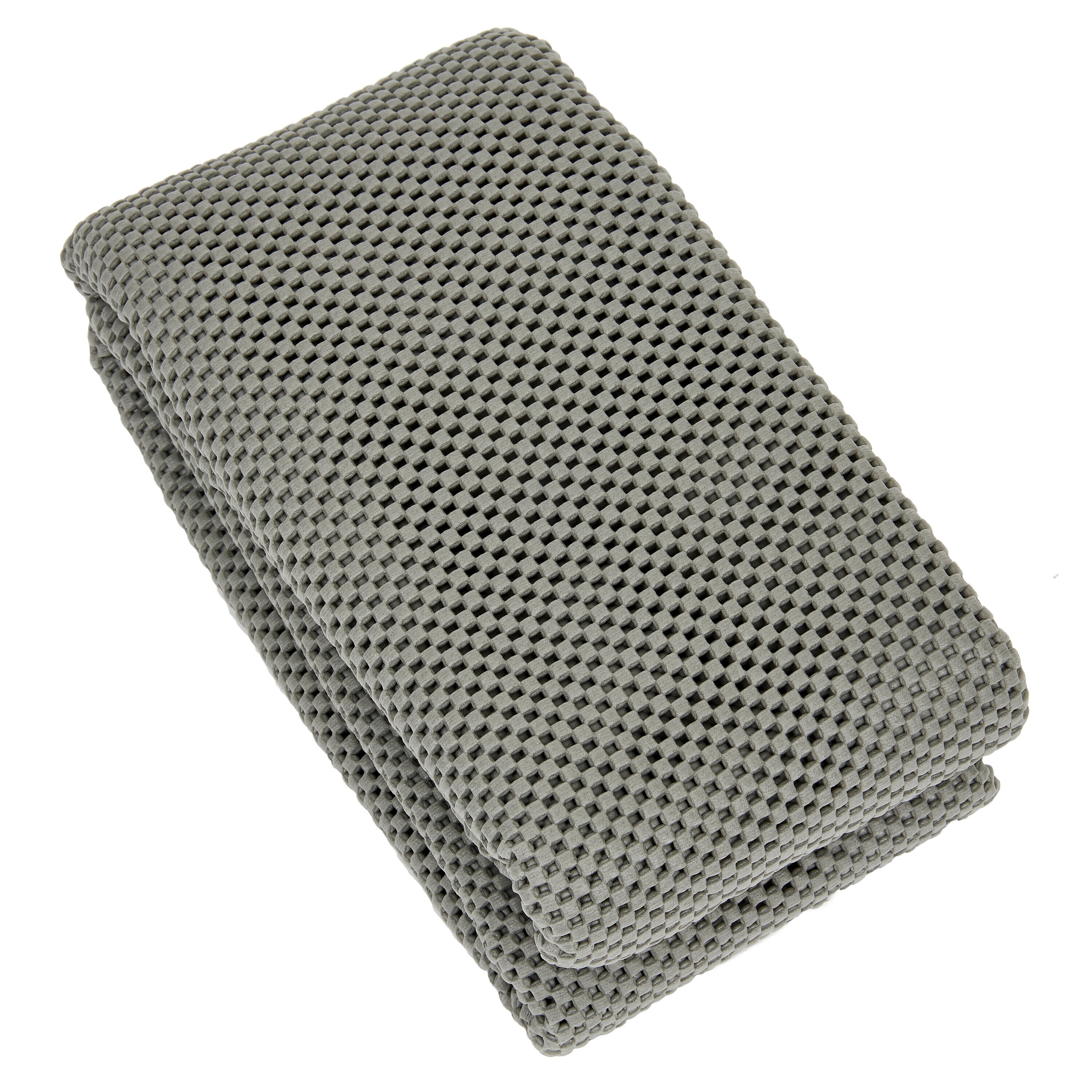 CargoSmart Non-Skid Protective Roof Pad - Each