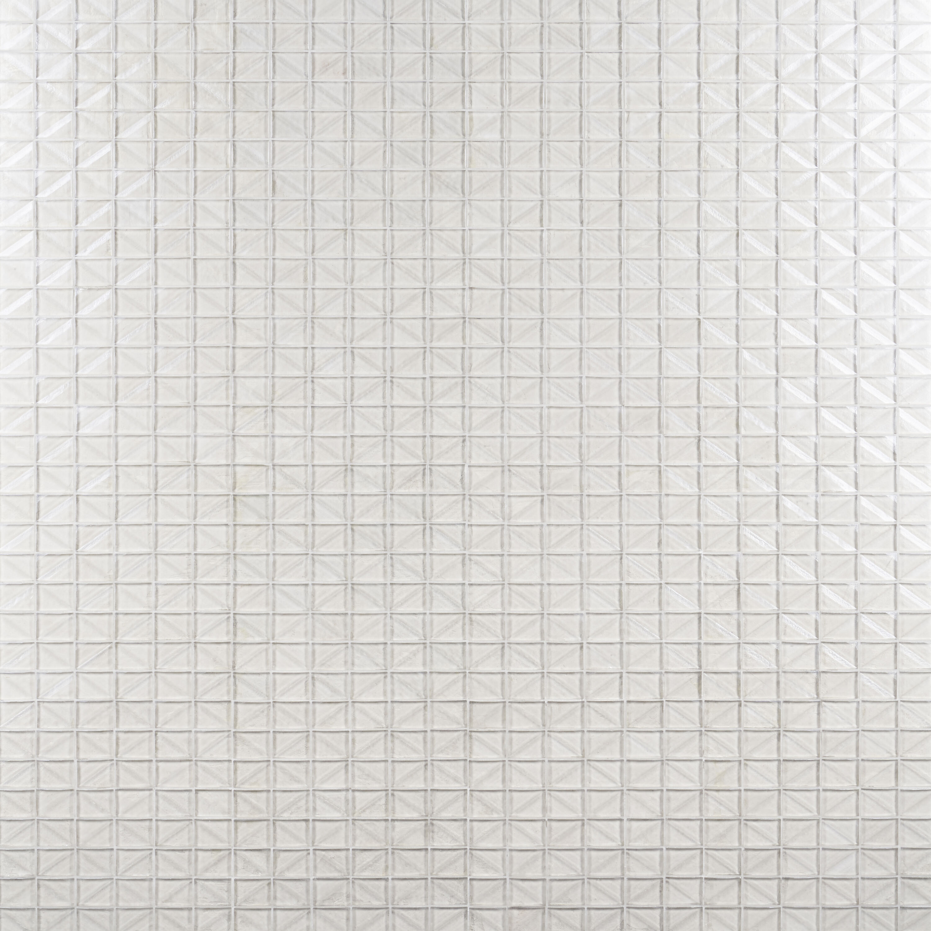 Artmore Tile EXT3RD107477 Ceramic-Tile - View #3