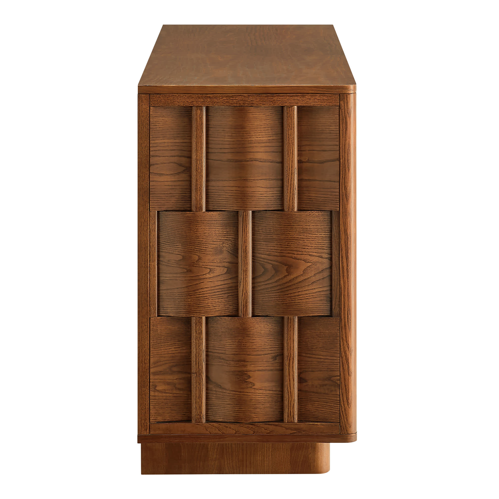 Modway EEI-7452-WAL Dining-Kitchen-Storarge - View #7