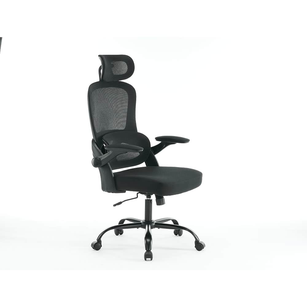 JUJABU CHAIR-7 Office-Chairs - View #4