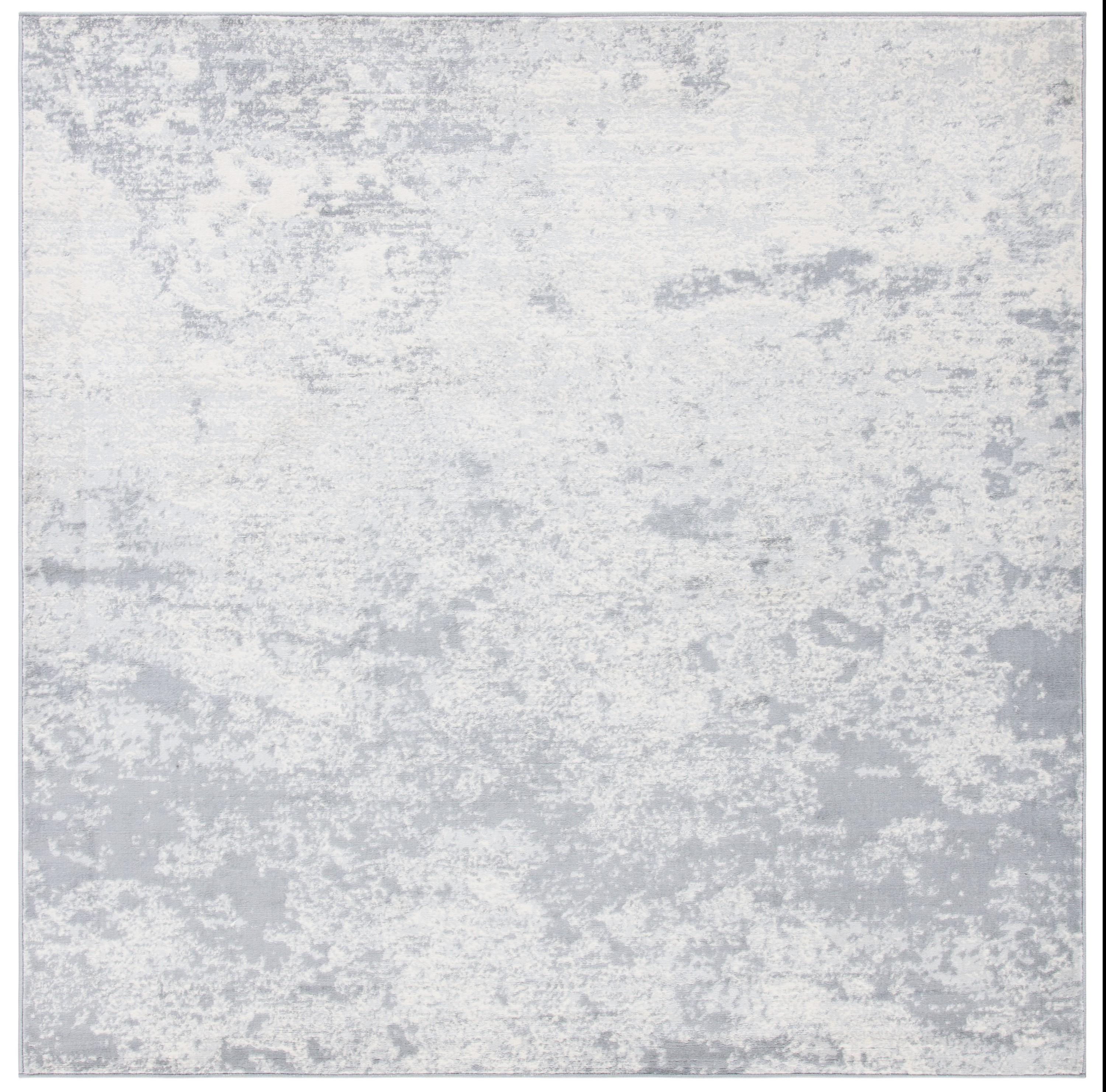 Safavieh BNT822H-5SQ rugs - View #2