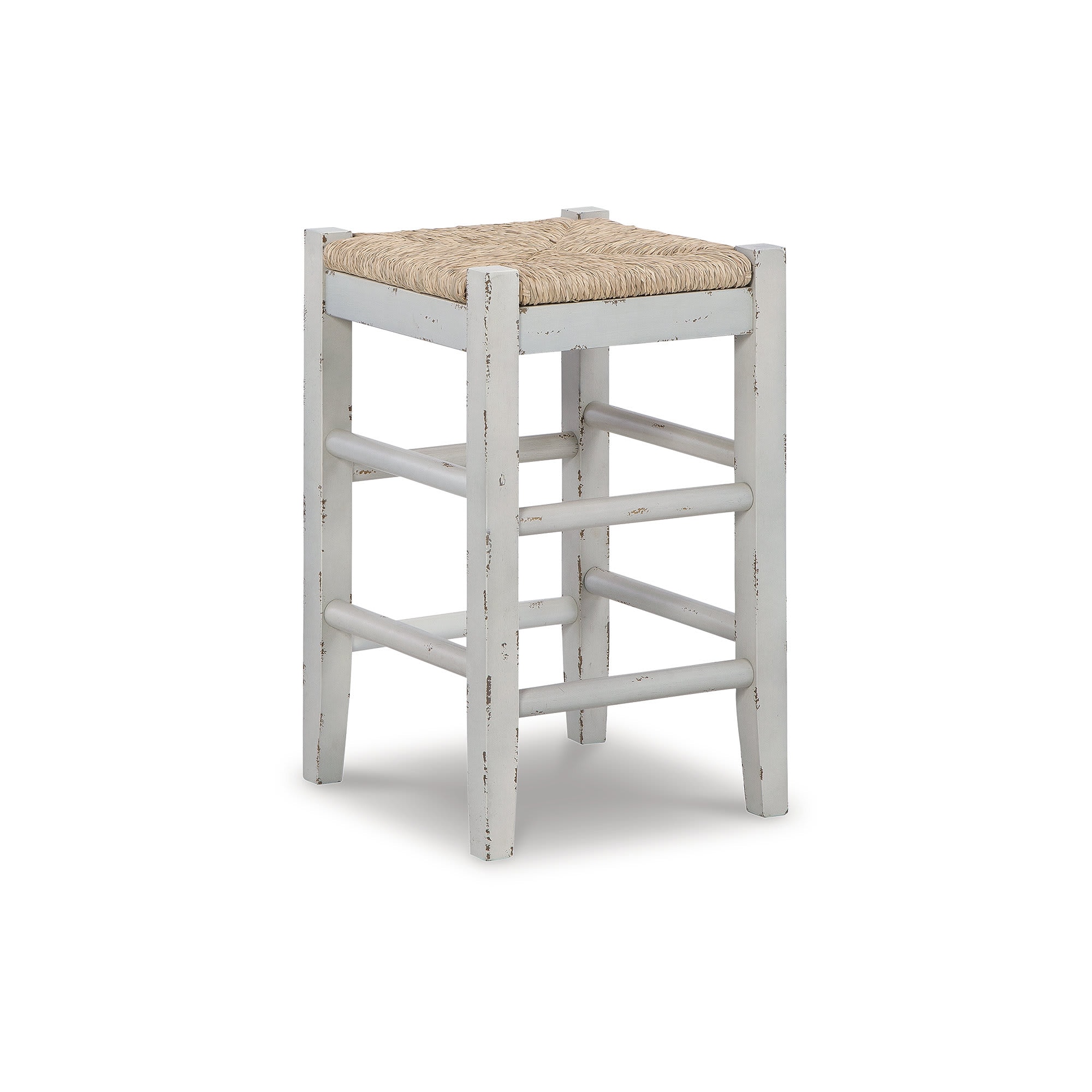 Signature Design by Ashley FD508-224 stools - View #3
