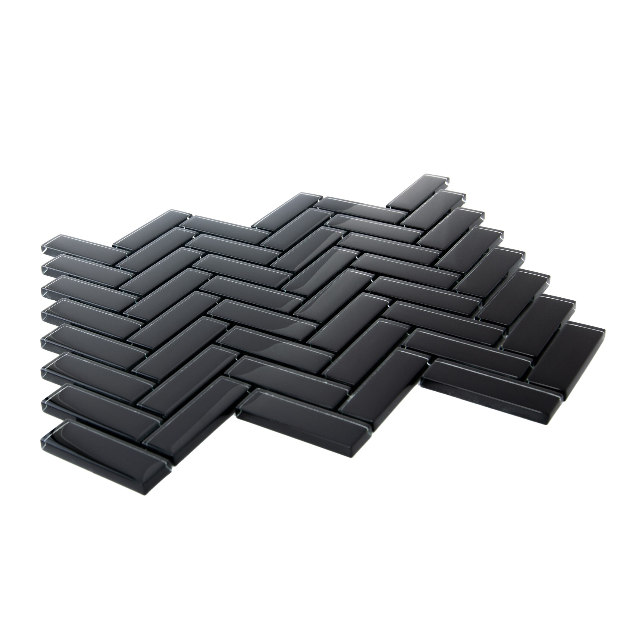 Apollo Tile APLHB88091ASAMPLE Tile-Samples - View #7