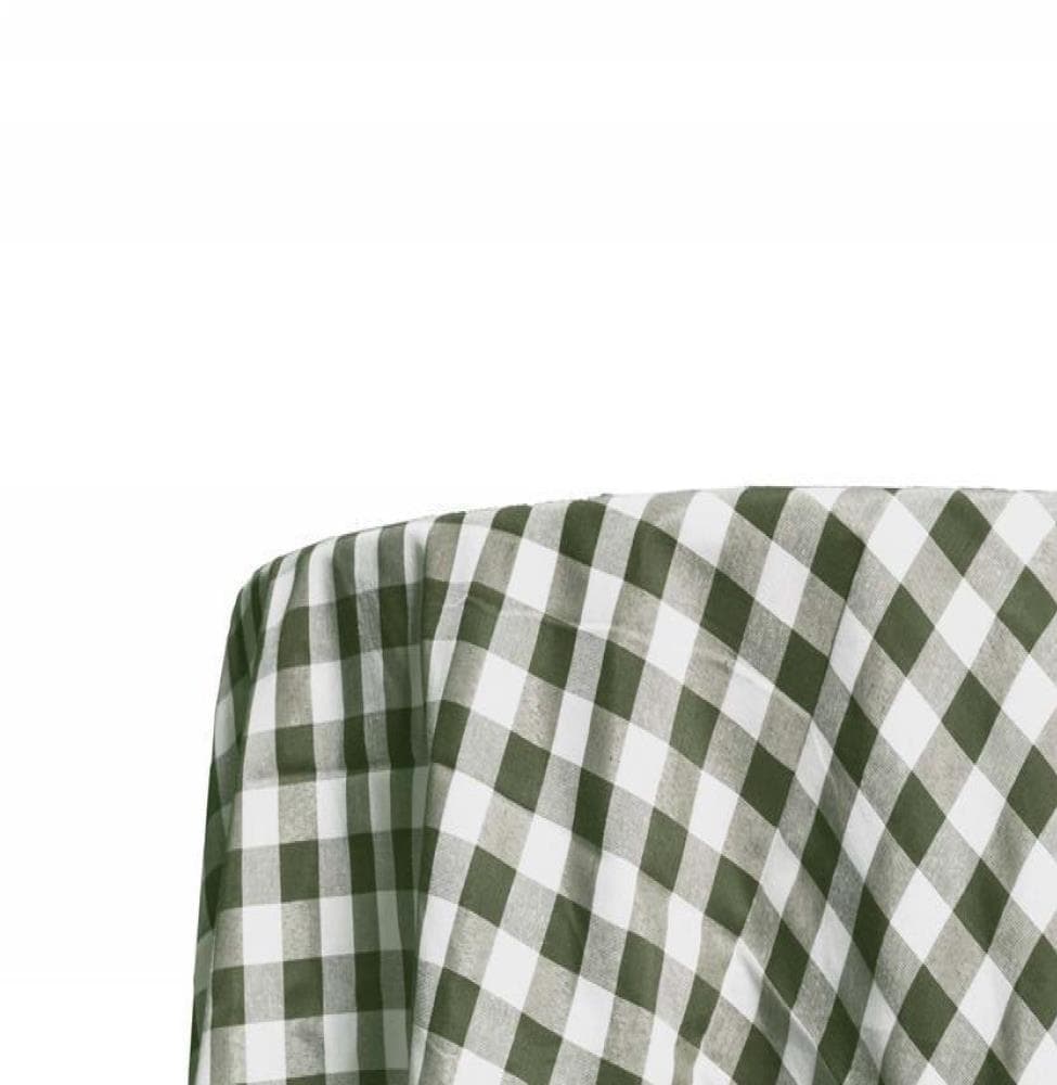 Duck River Textile KINGSTON 12363D=12 curtains - View #2