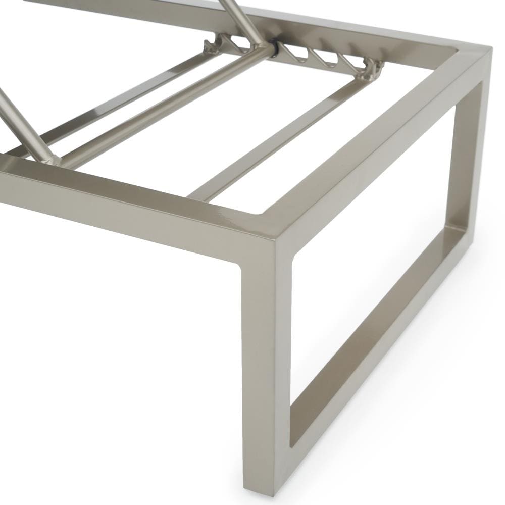 RST Brands OP-PEAL2-MILO-E-SLTK Patio-Chairs - View #3