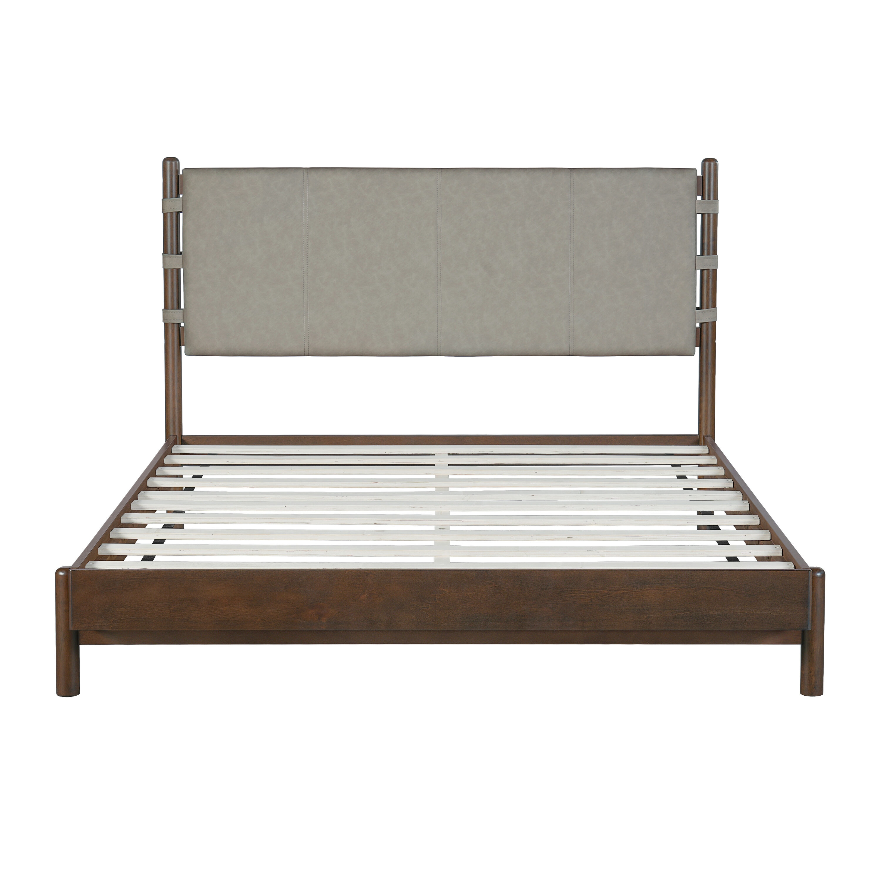 Clihome CLID532W1028758 beds - View #3