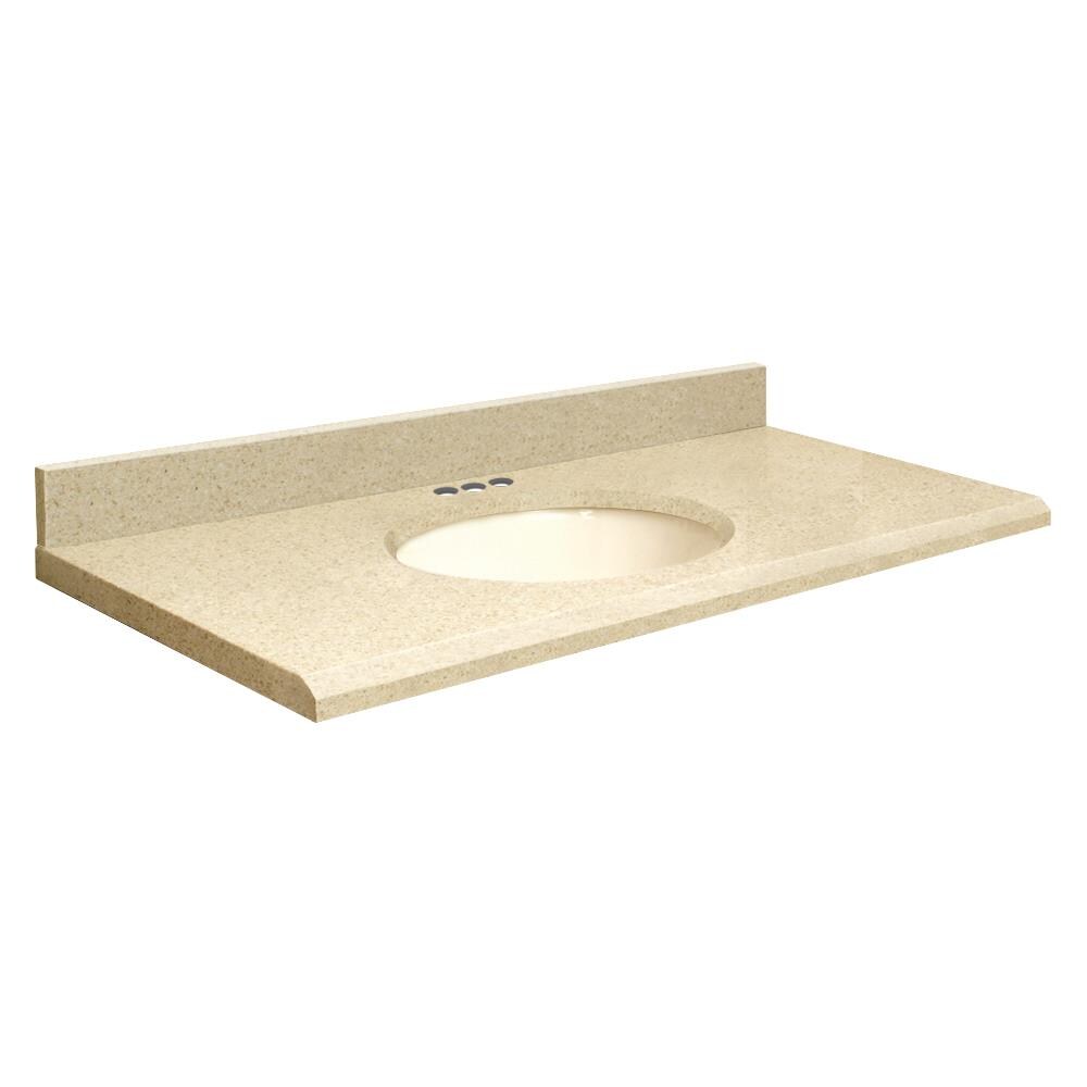 Transolid Q3119-3X-E-B-4 