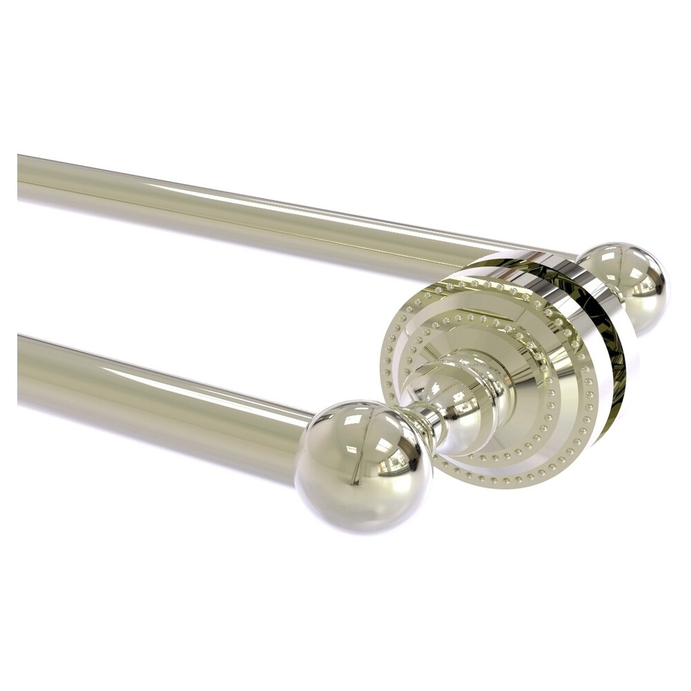 Allied Brass DT-41-BB-24-PNI d060350 - View #2