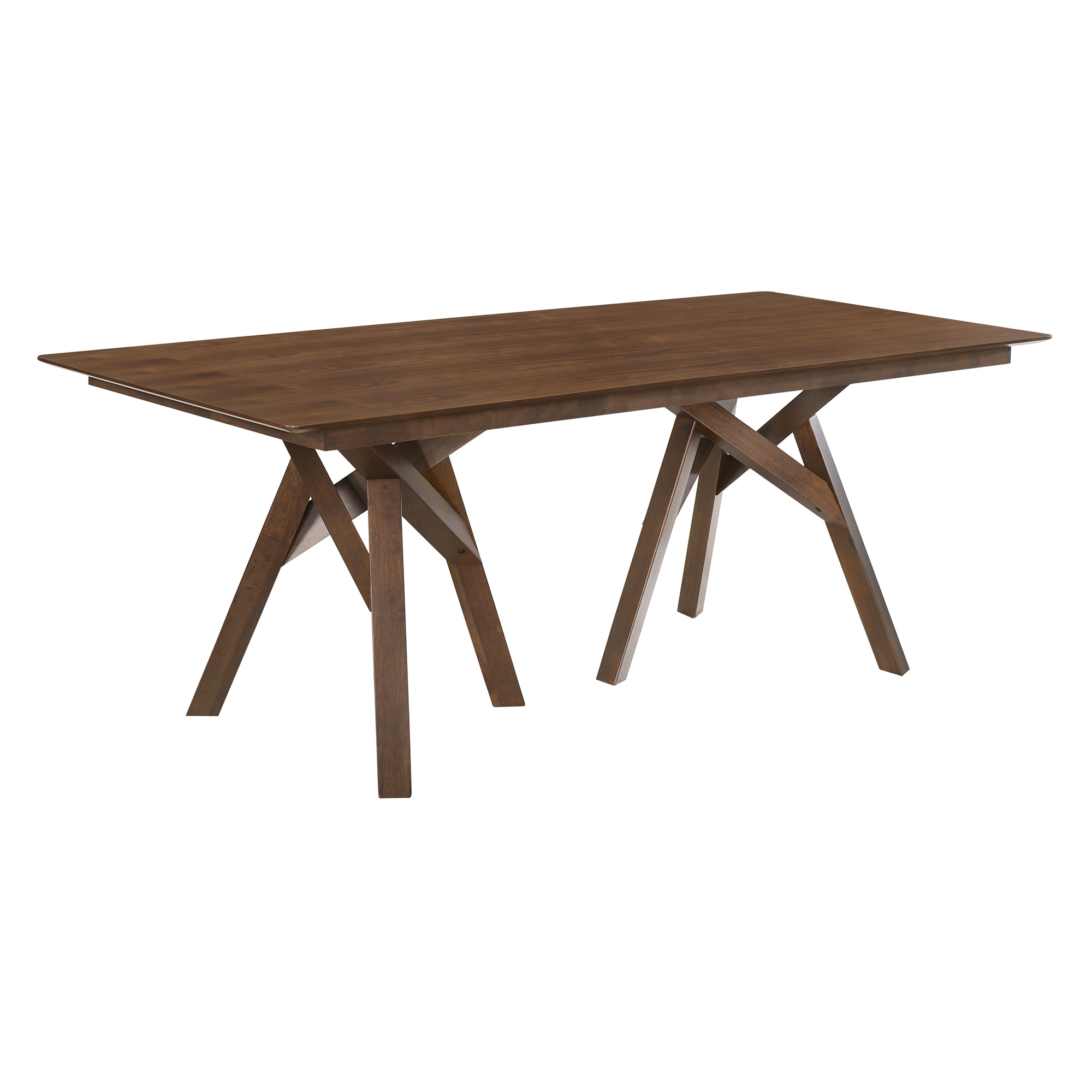Armen Living SETCODIWA5B Dining-Sets - View #5