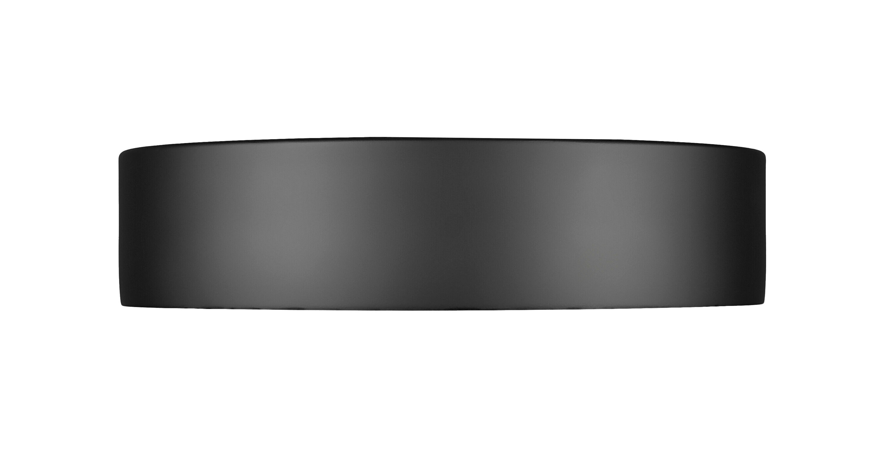 Z-Lite 1014F12-MB-LED flushmounts - View #4