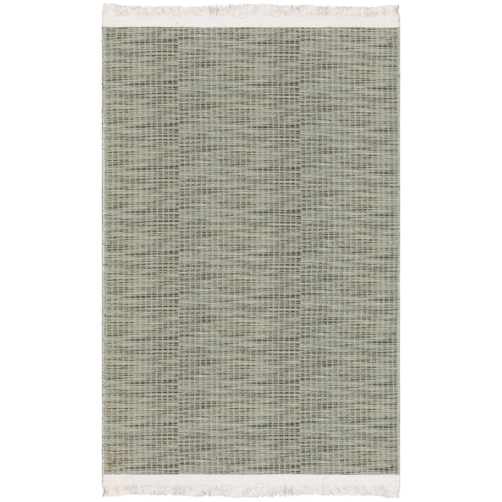 Ottomanson PRG7101-2X3 rugs - View #2