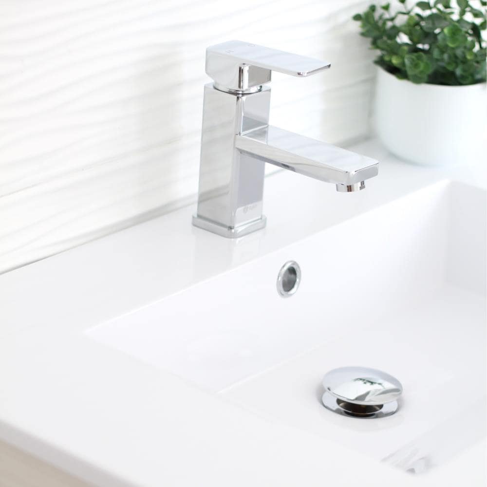 Stylish D-701C Popup-Drains-Accessories - View #2