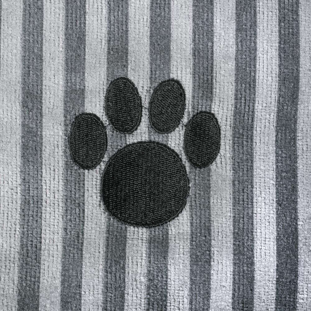 DII CAMZ36571 Pet-Grooming-Supplies - View #10