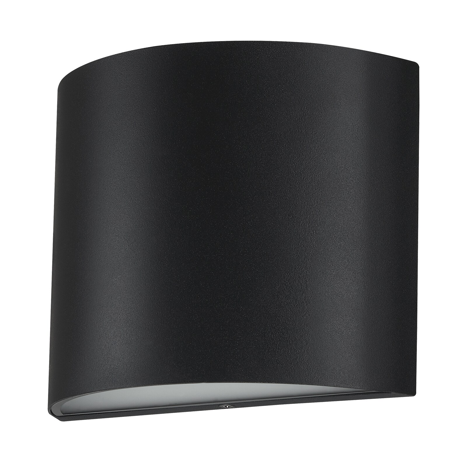 True Fine 130029W-LED b090000 - View #6