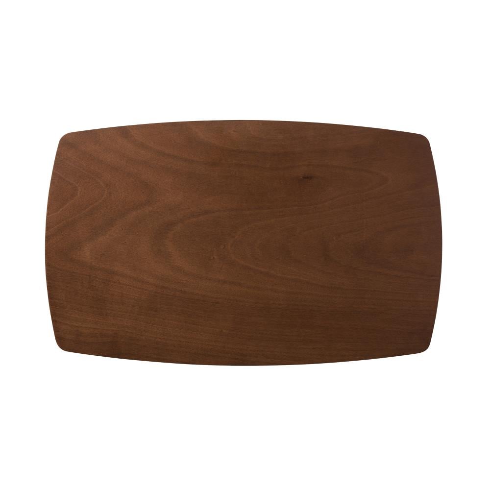 Baxton Studio 143-8067-LW Dining-Sets - View #2