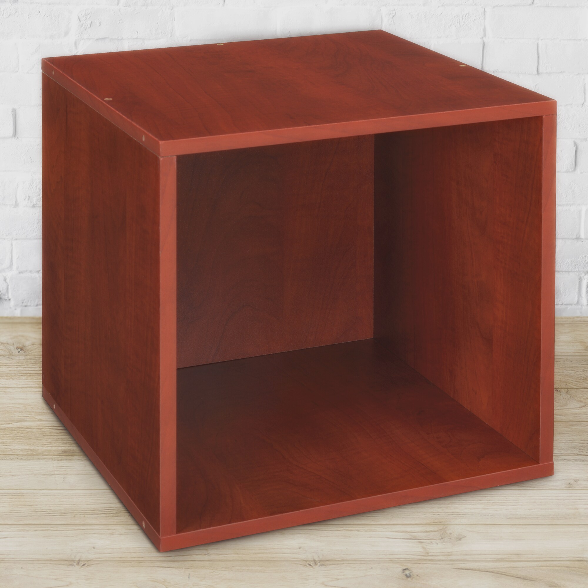 Niche PC1211WC Bins-Baskets - View #6