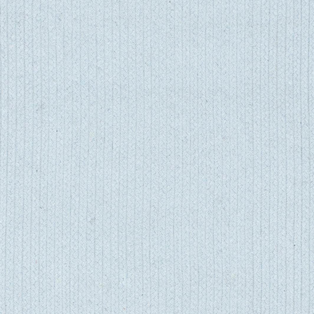 Safavieh BRD176A-212 rugs - View #6