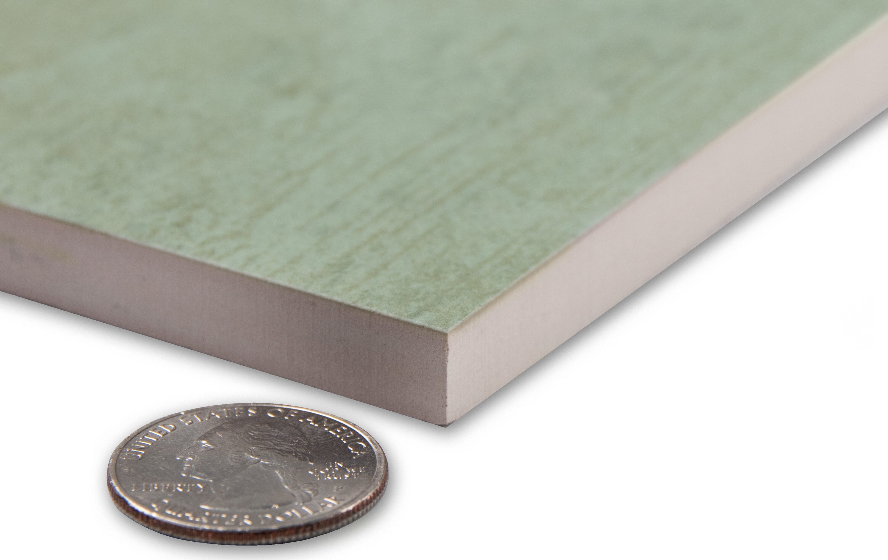 Affinity Tile WEM35HVE Ceramic-Tile - View #7