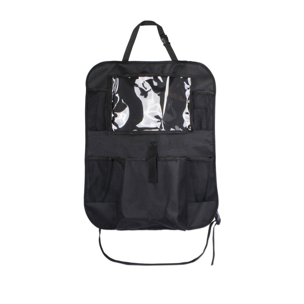 DII Z01532 Car Seat Organizer for Universal