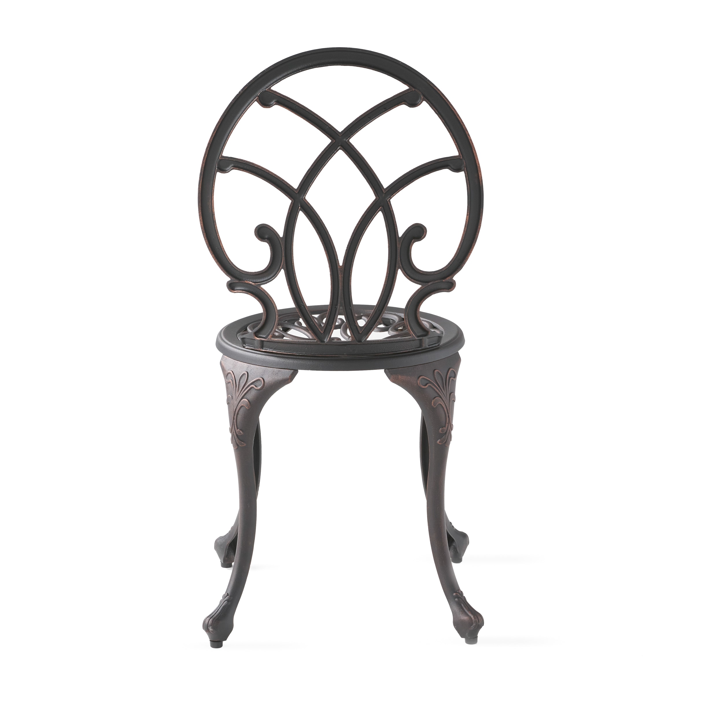 AAZJ JGD-50550COP Patio-Conversation-Sets - View #10