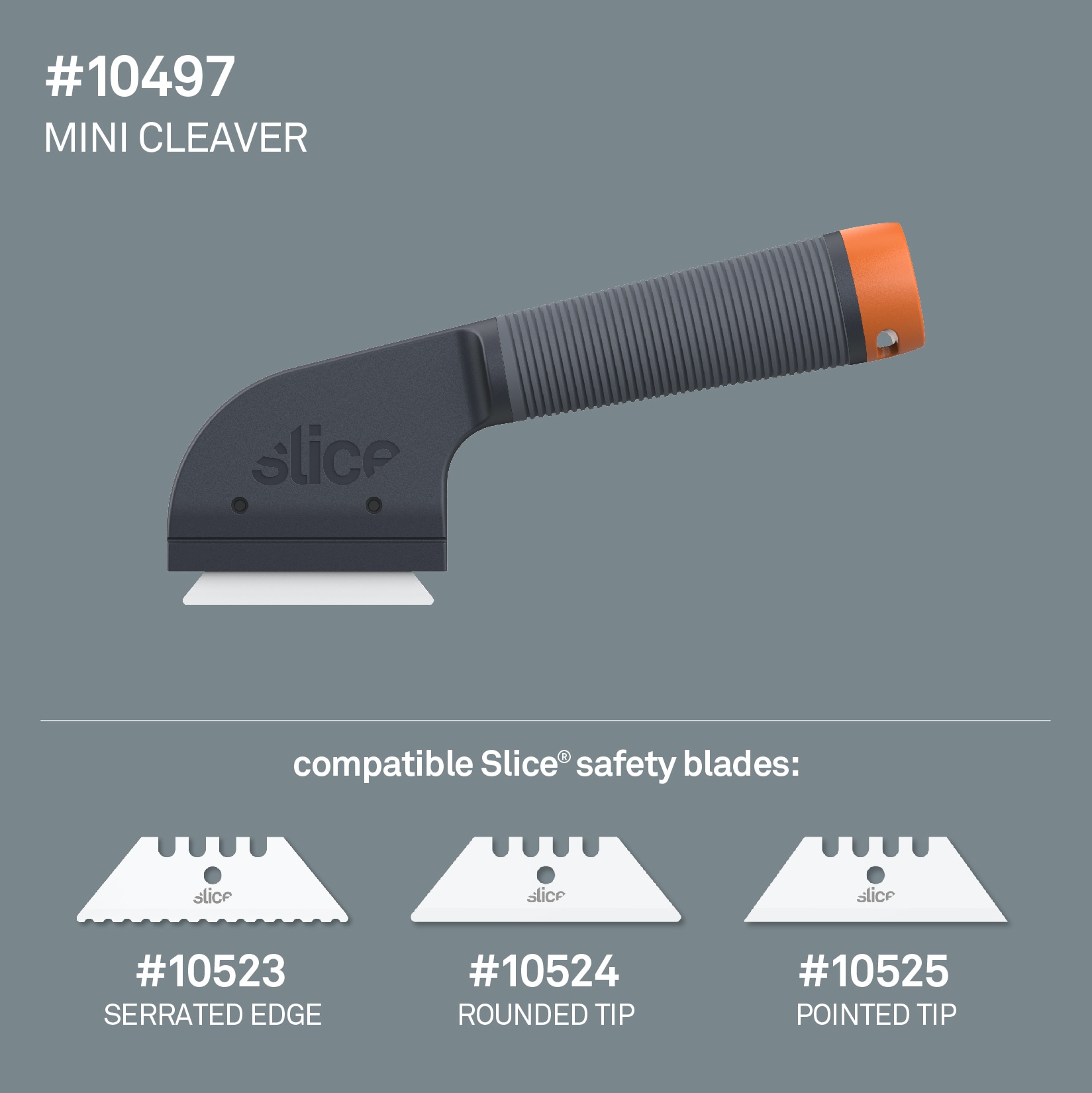 Slice 10497 c100416 - View #2