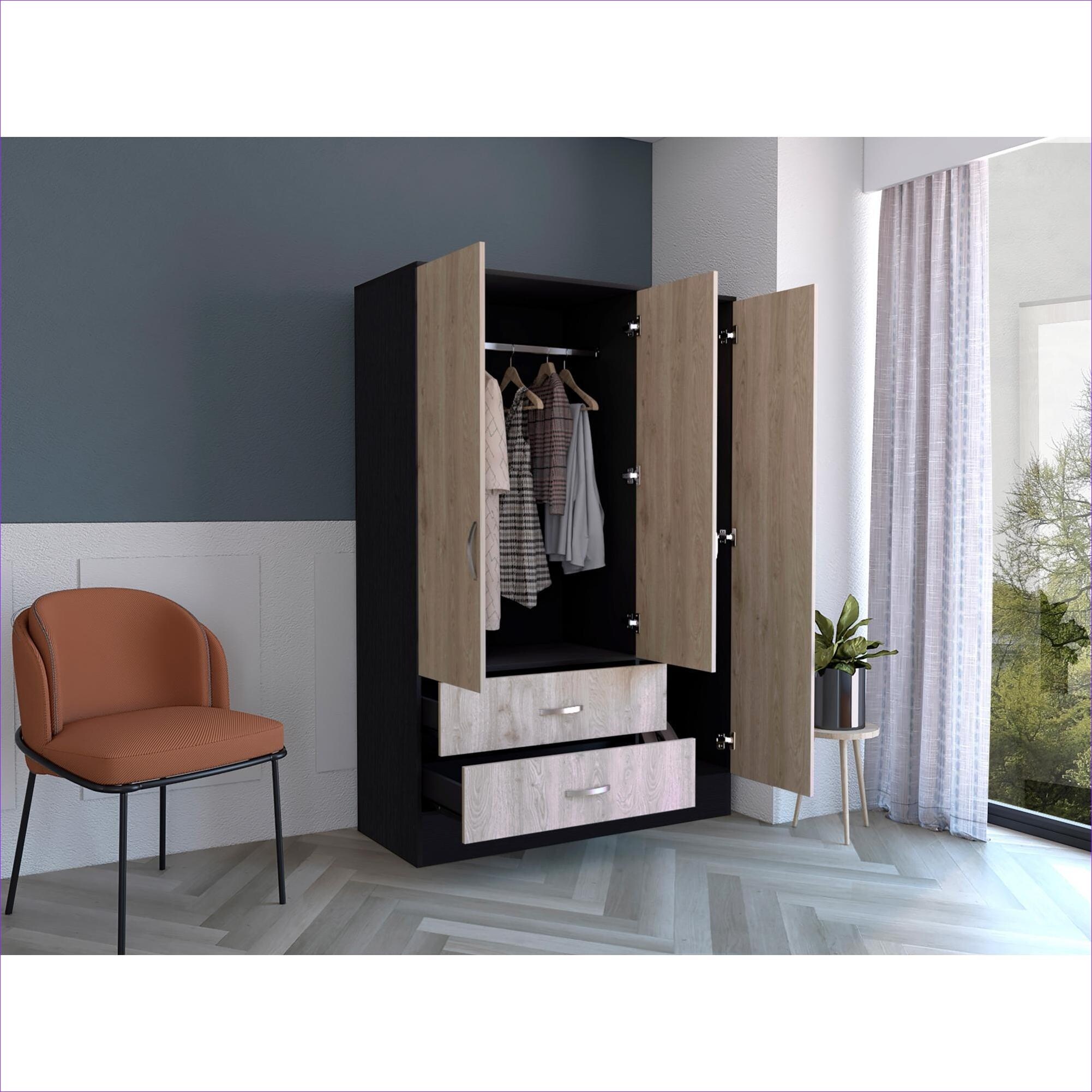 Watnature 8RVJFPHHNB28 dressers - View #3