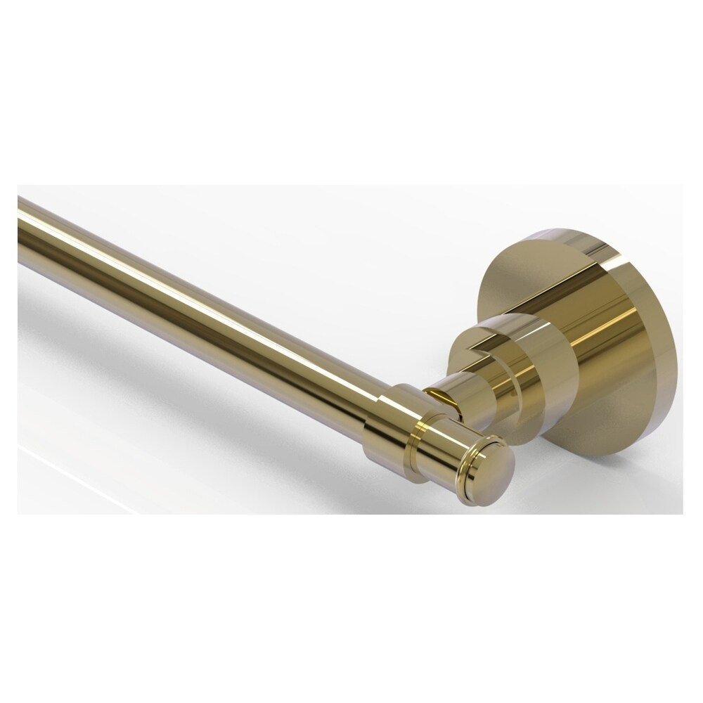 Allied Brass WS-41/18-UNL d060350 - View #2