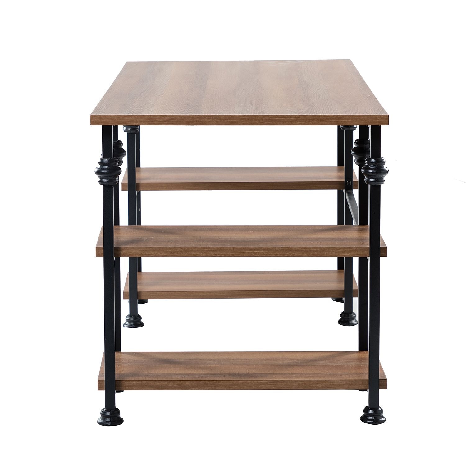 JASMODER W113743639 desks - View #3
