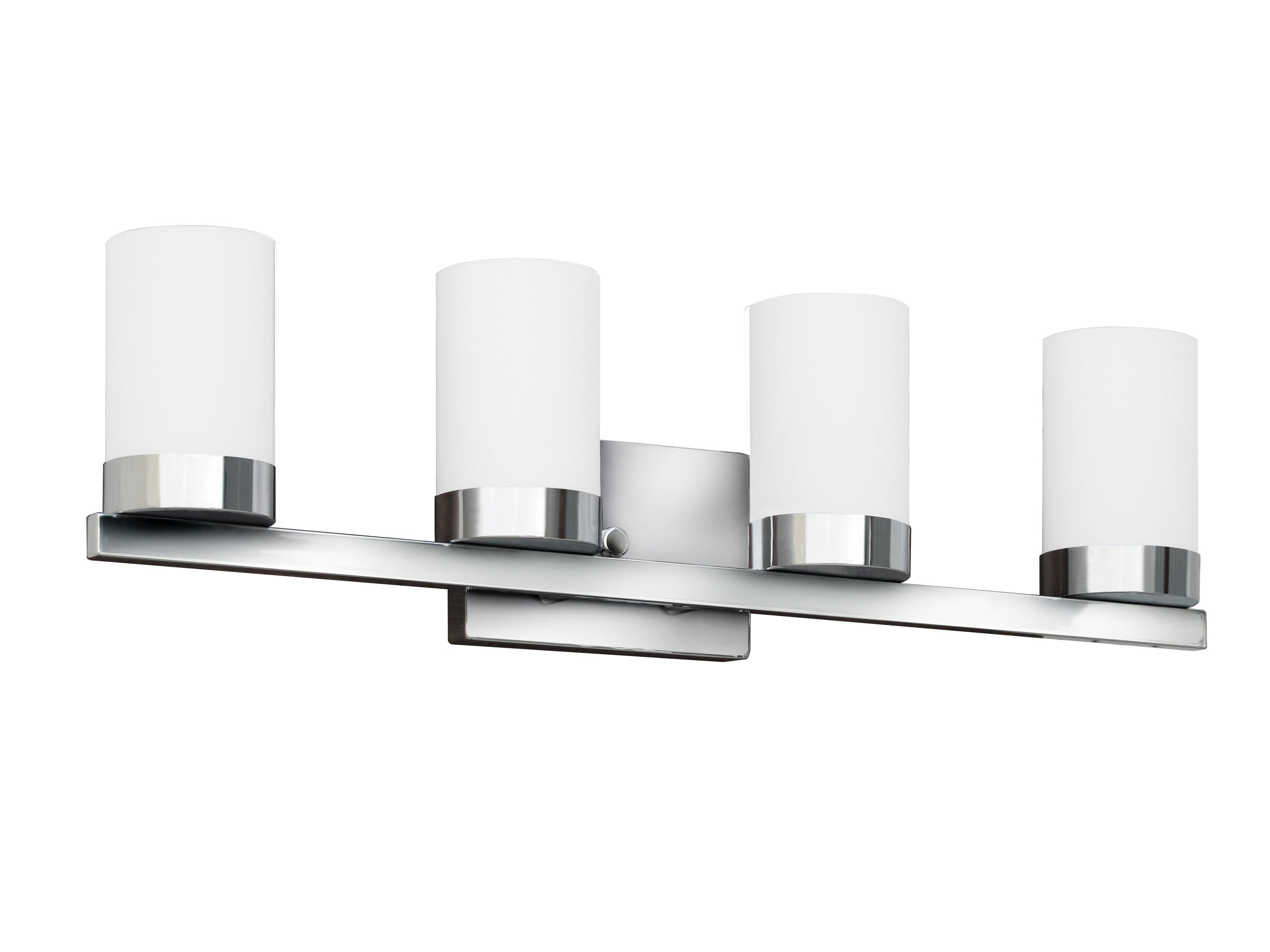 Whitfield Lighting VL429-4CH b089995 - View #7