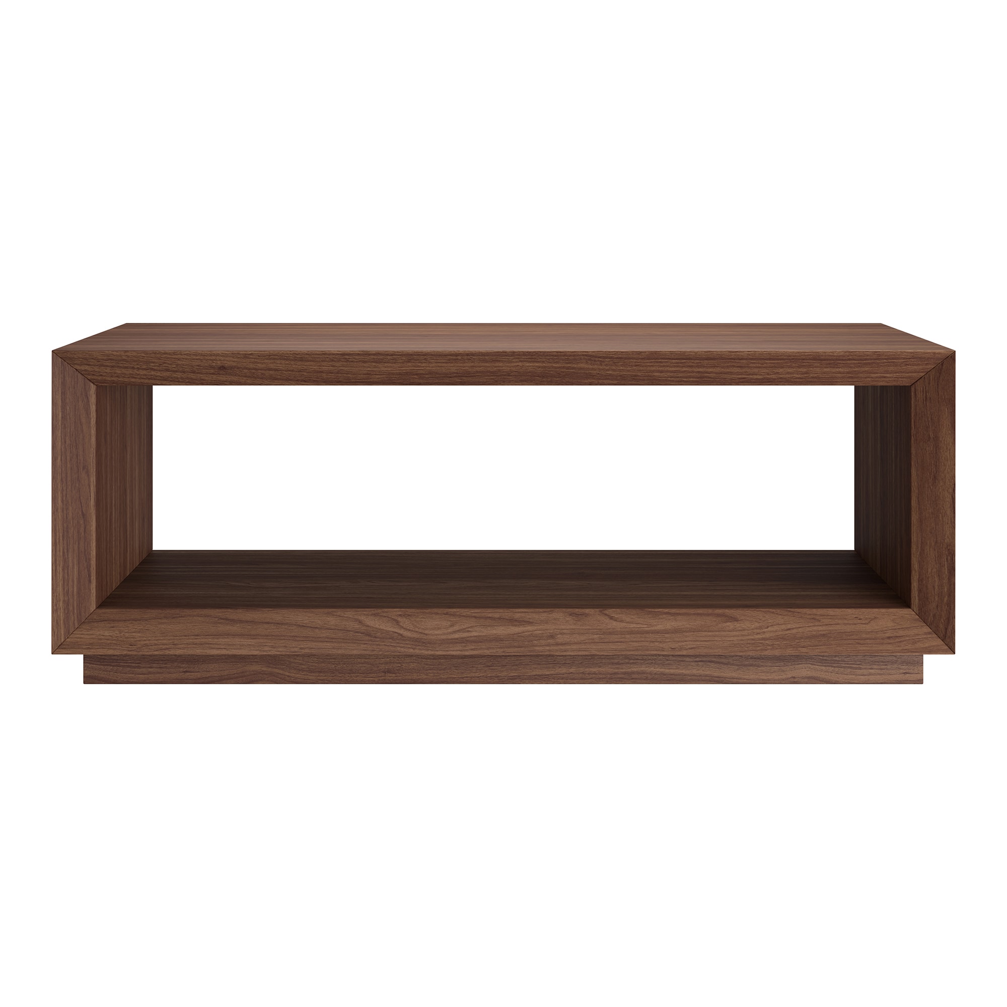 Hailey Home CT2344 Coffee-Tables - View #3
