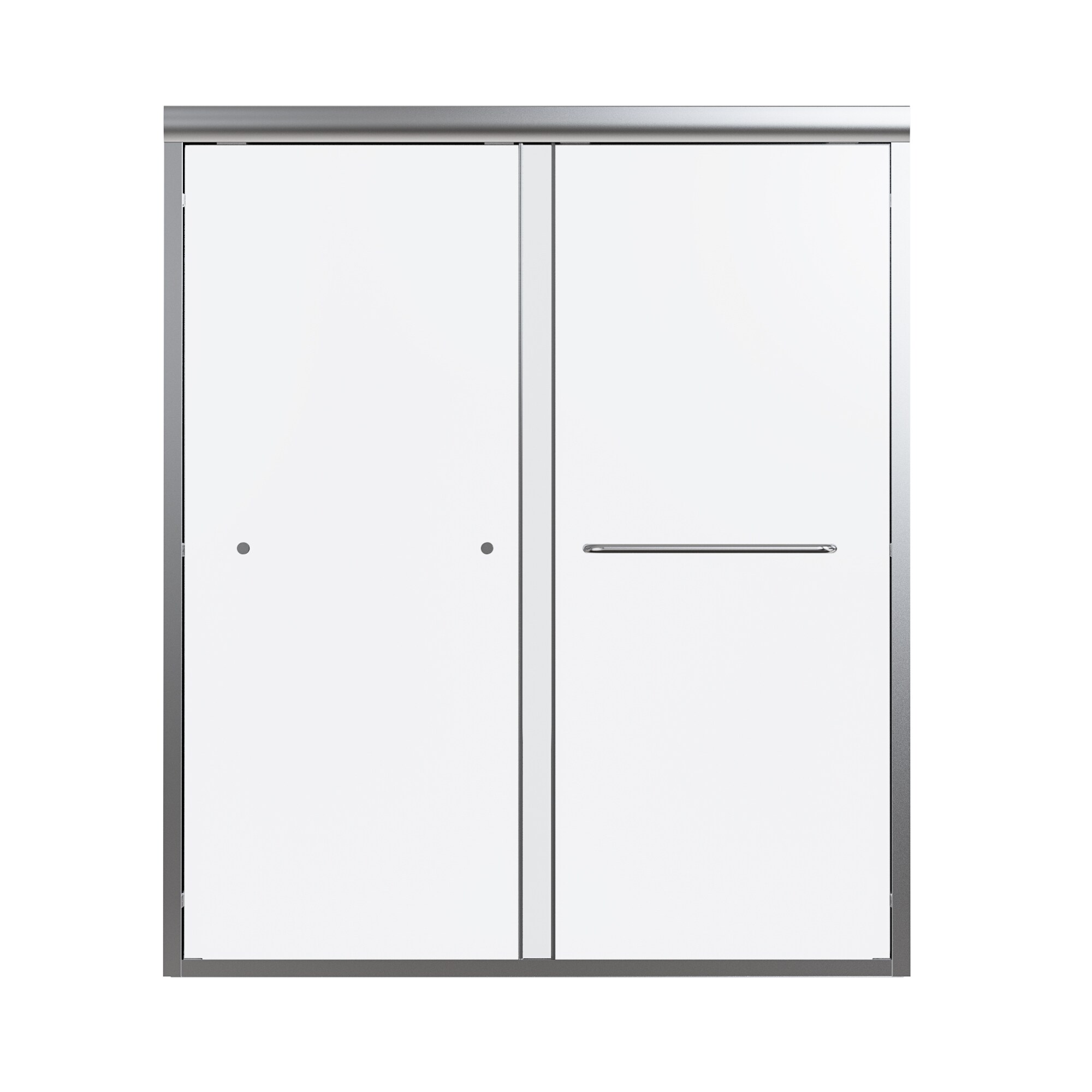 Dexmalle W1552P143495 Shower-Doors - View #6
