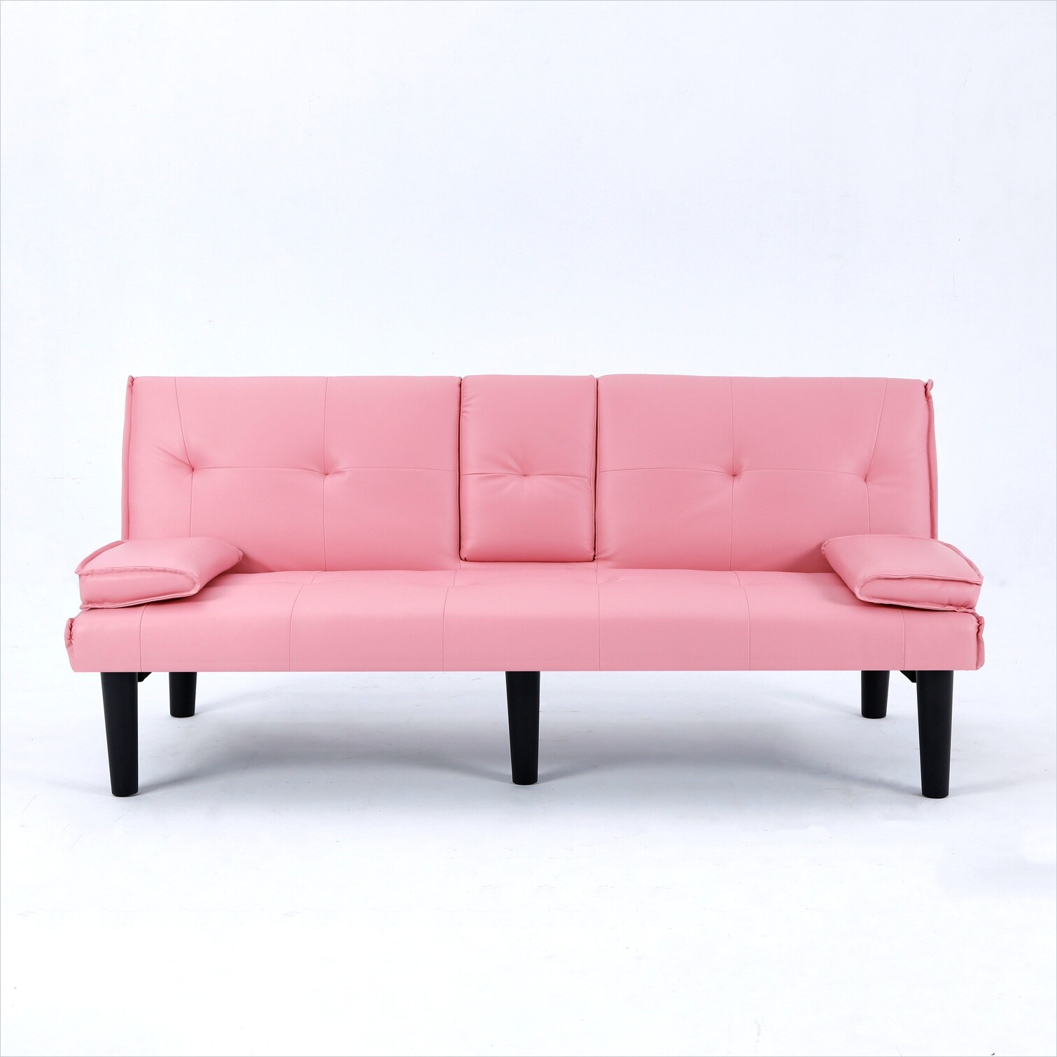 Naturefalls U6HUFX1QUY4F Sofas-Loveseats - View #5