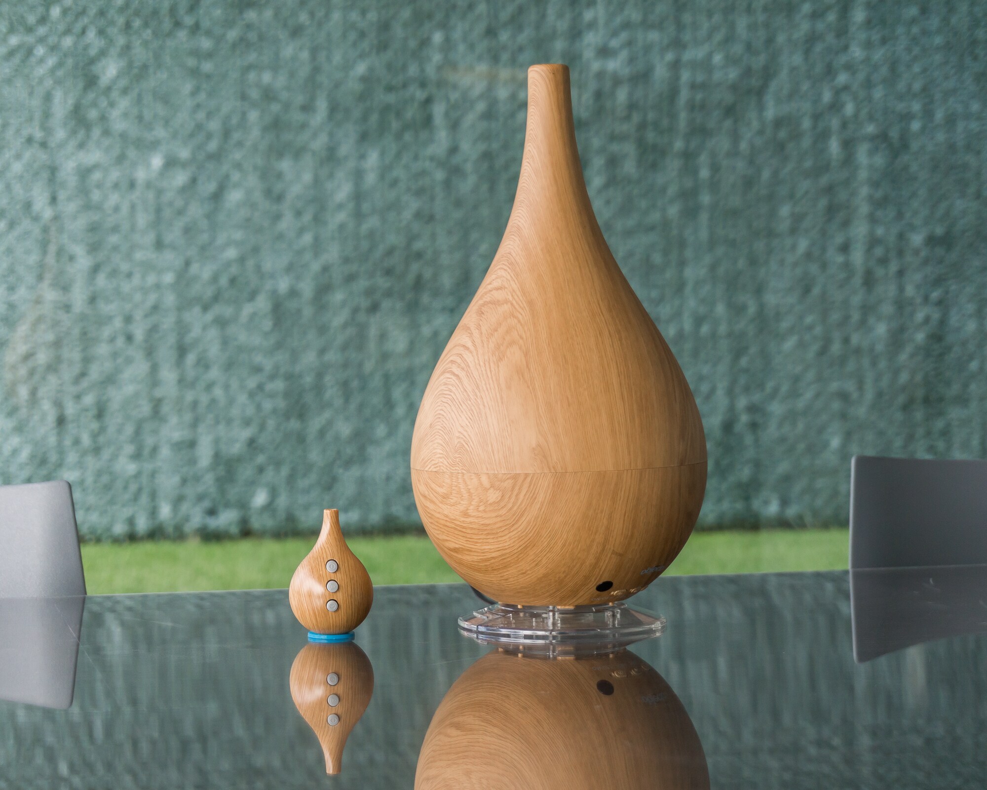 objecto HW27-9LT t040290 - View #3