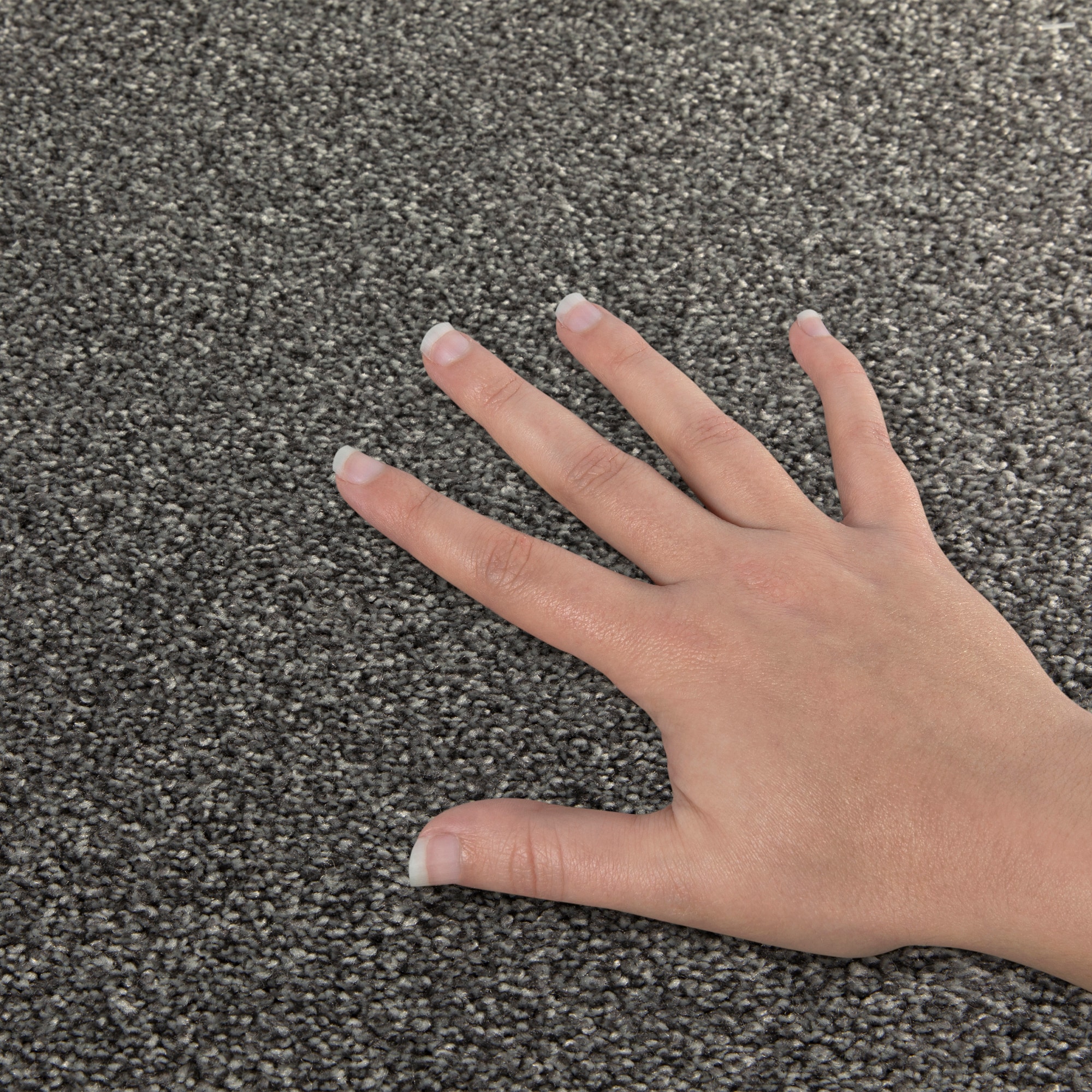 STAINMASTER STP48-12-L006 Carpet-Panel - View #5
