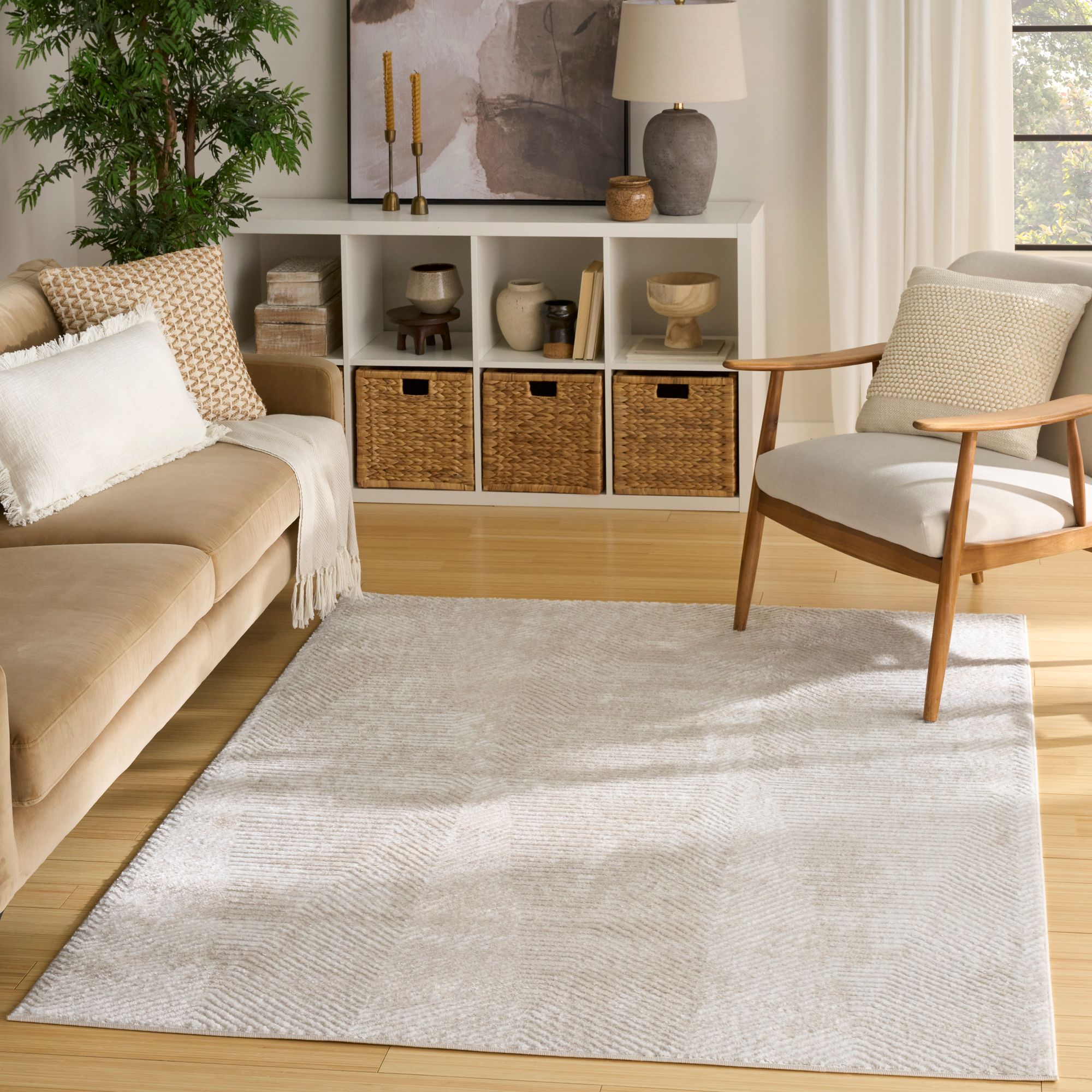 Nourison 841491152690 rugs - View #2