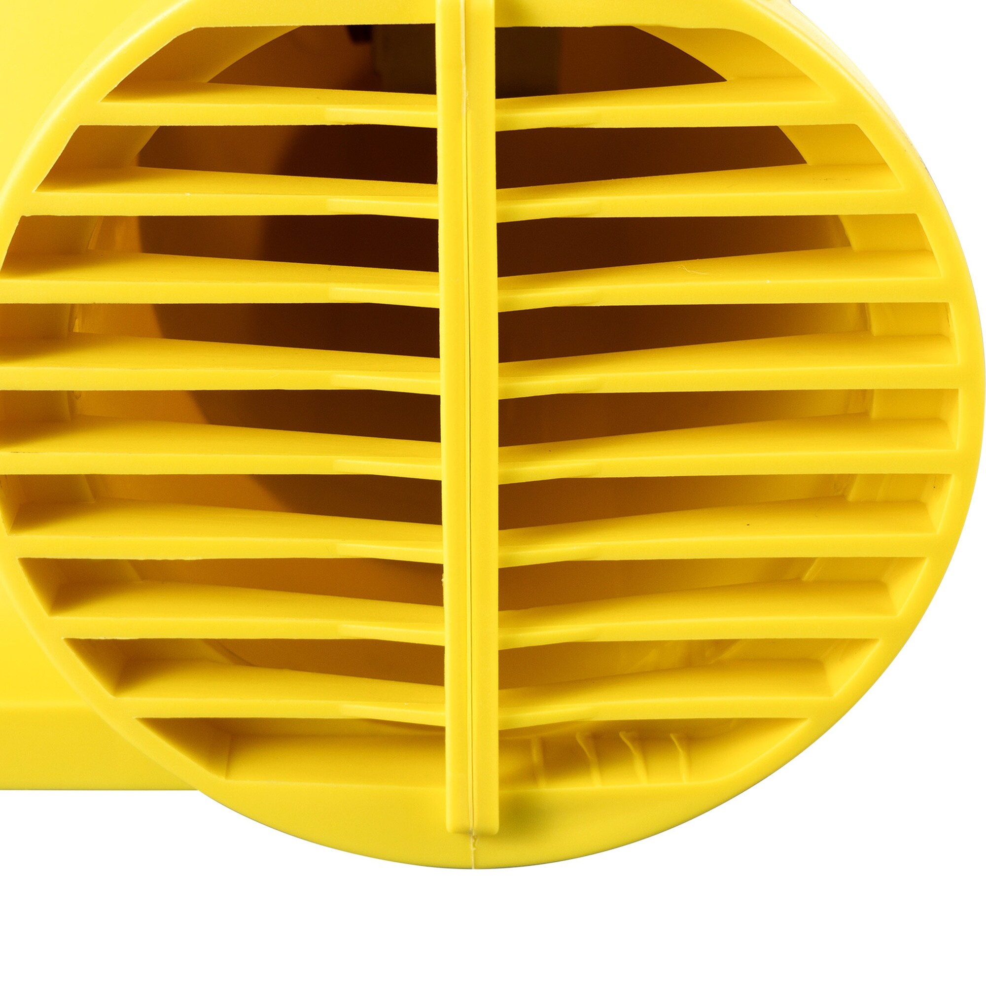 Vorene J-SDELIQAW670B Blower-Fans - View #3
