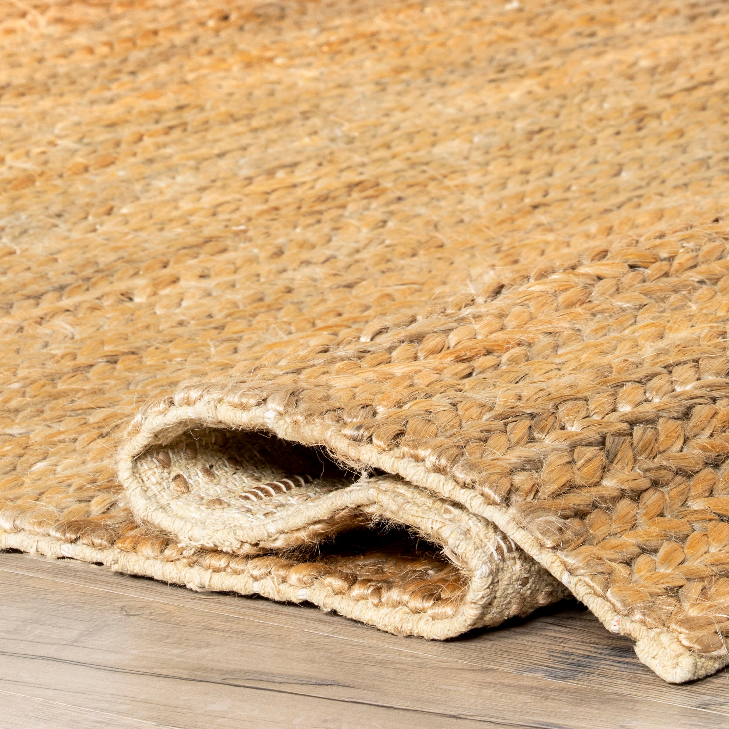 nuLOOM VEBB01A-406 rugs - View #4