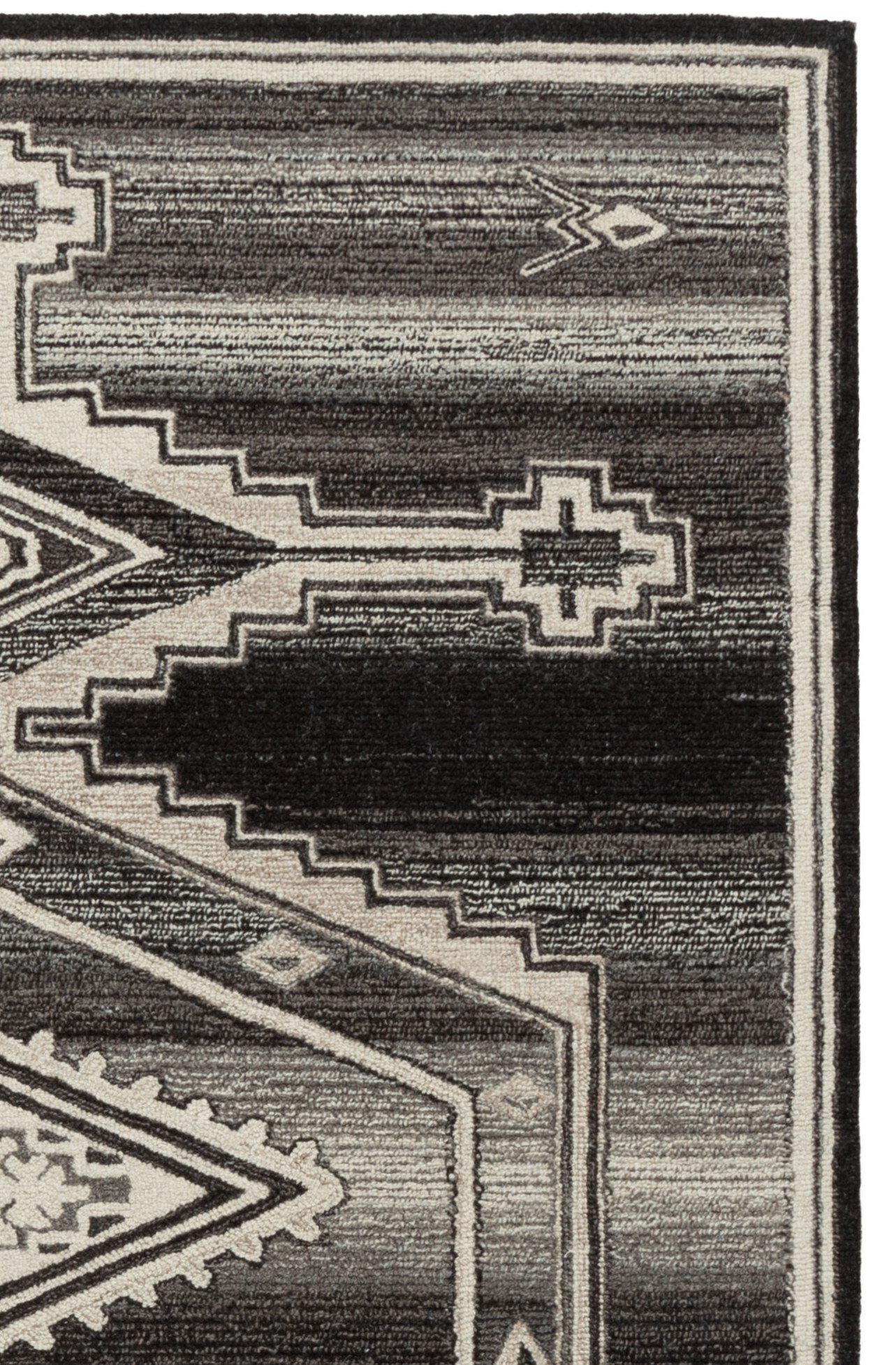 Safavieh KNY925T-4 rugs - View #5