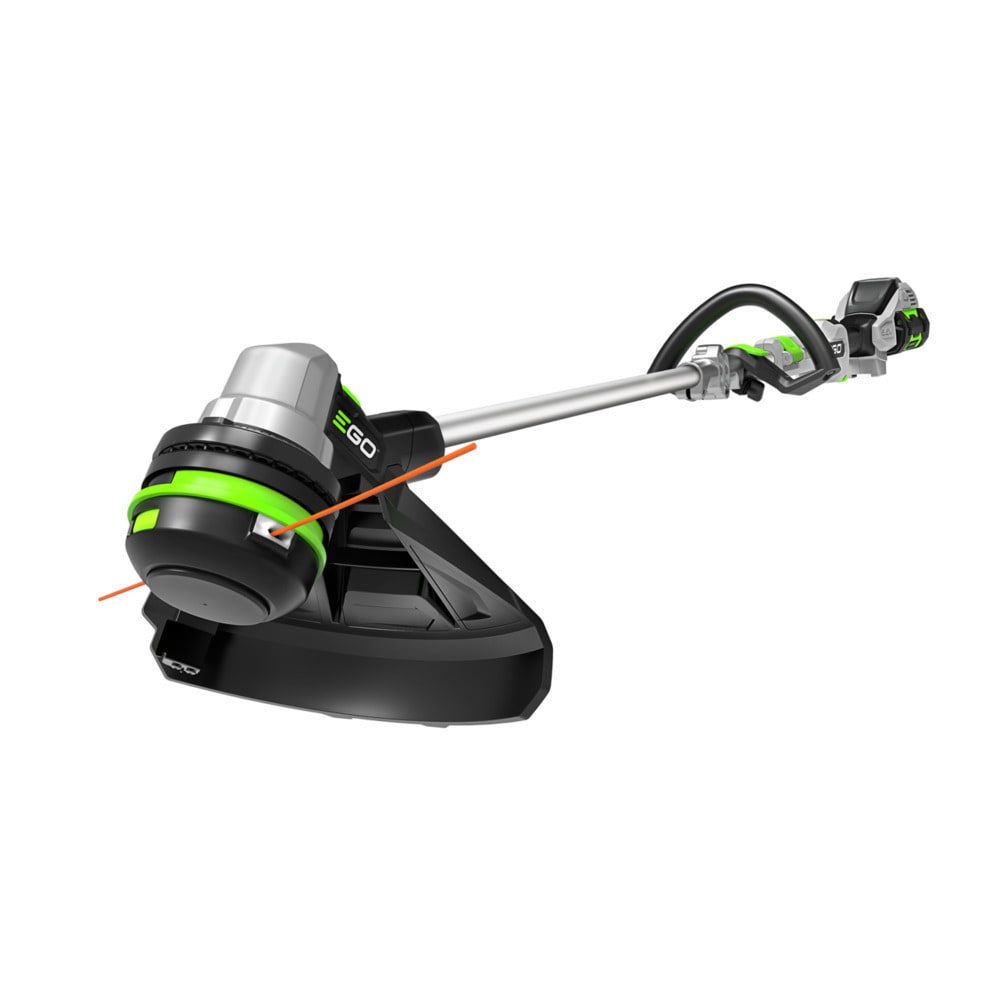 EGO ST1511T Cordless-String-Trimmers - View #8