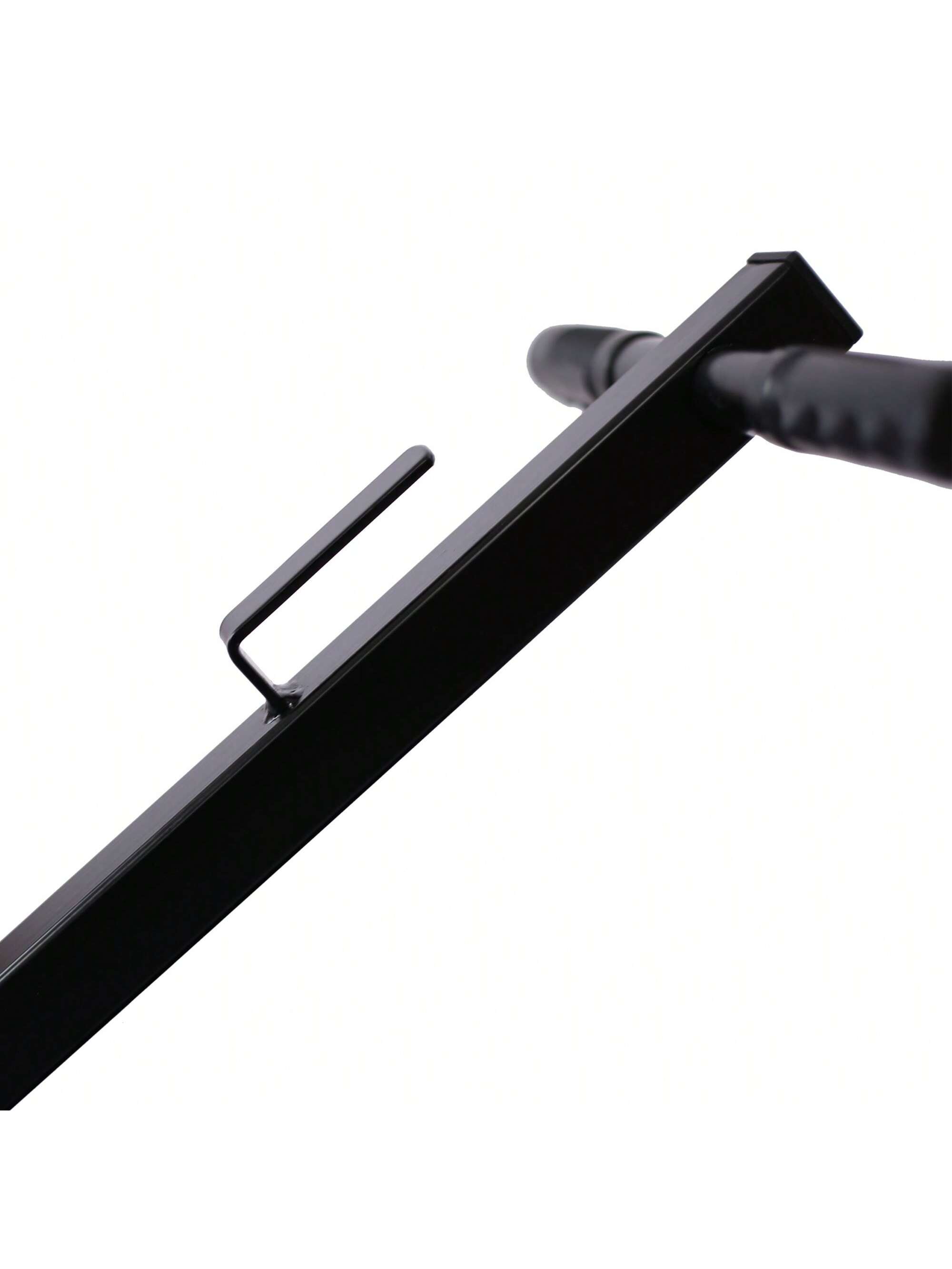 Qeetex PAU-0JQXHULO-HF4 Decorative-Accessories - View #6