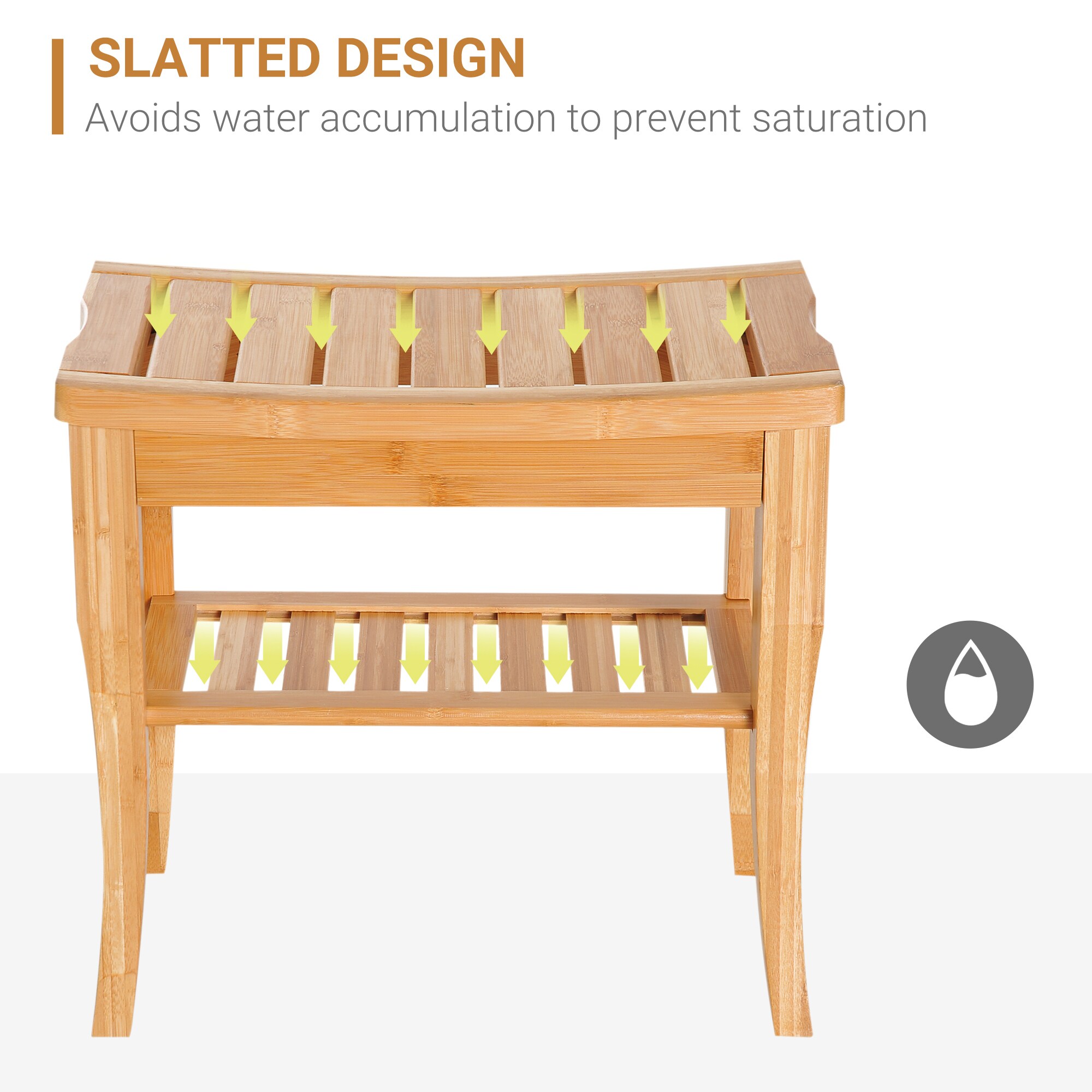 Flynama L-141214 bench - View #4