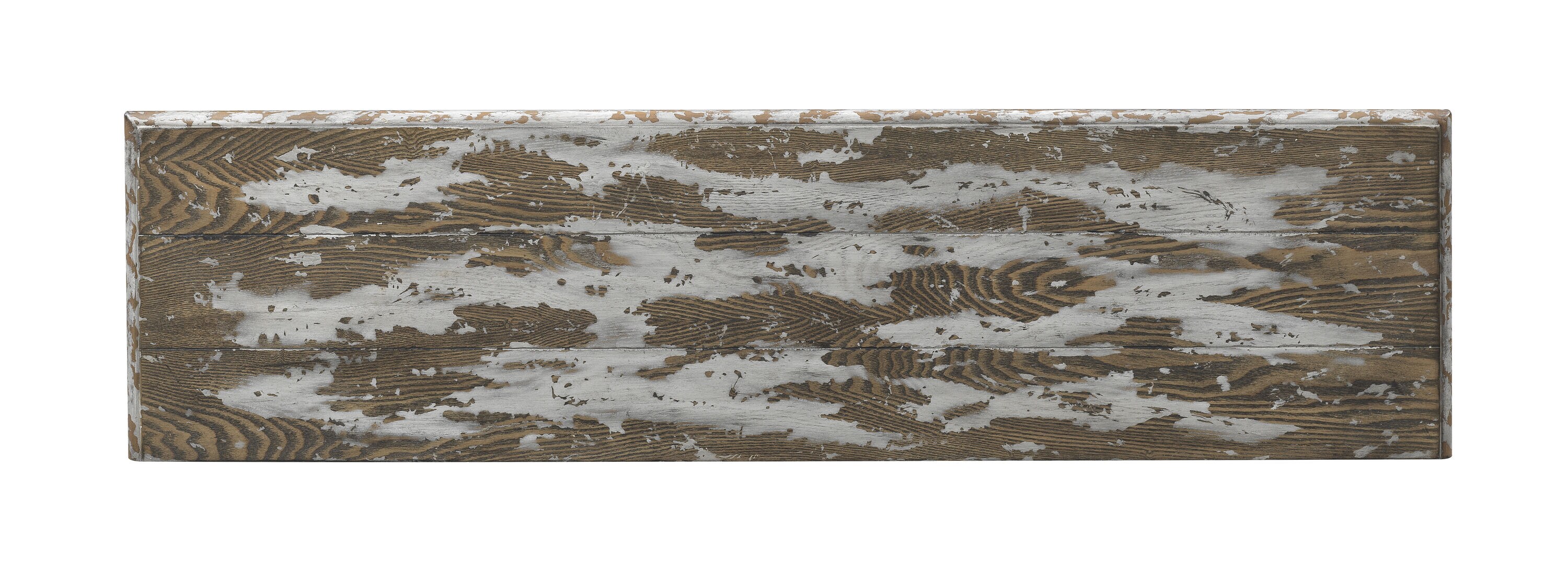 Coast to Coast 40203 Console-Sofa-Tables - View #5