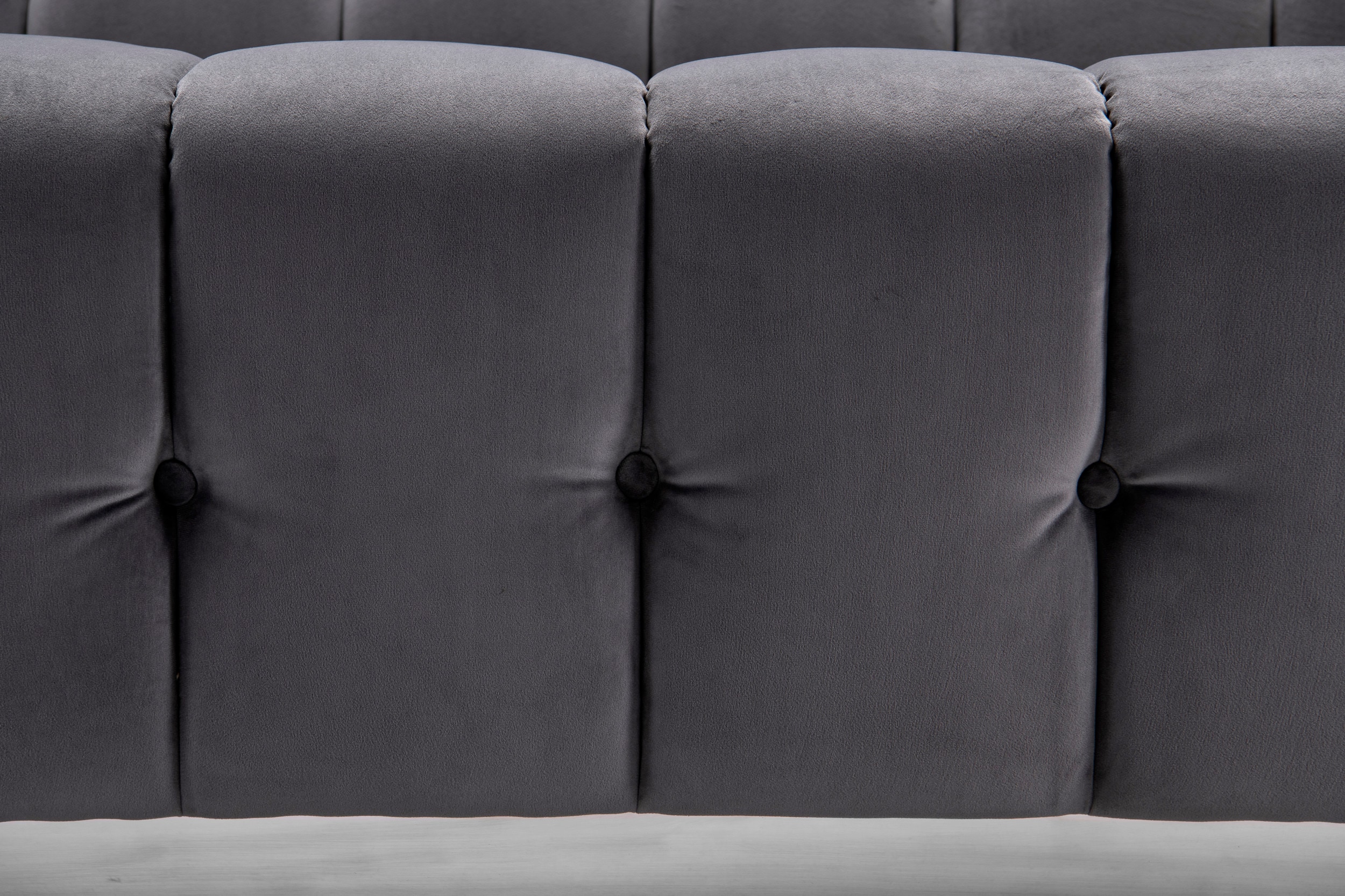 Chic Home Design FSA9189-LW Sofas-Loveseats - View #6