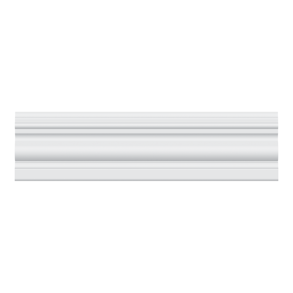 RELIABILT 314-MDF10 Window-Door-Casings - View #3