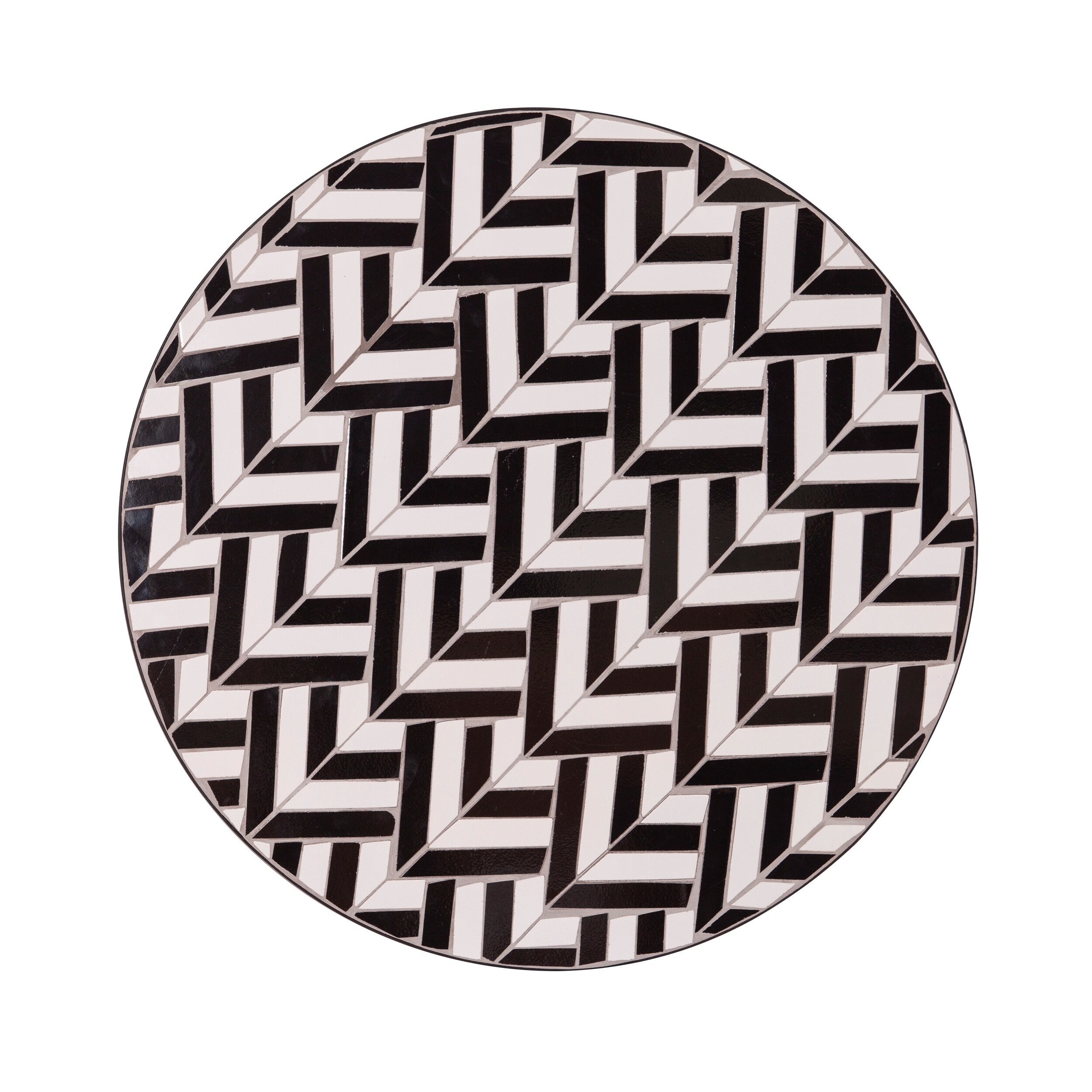 Boston Loft Furnishings ATG6019501OD Patio-Tables - View #5