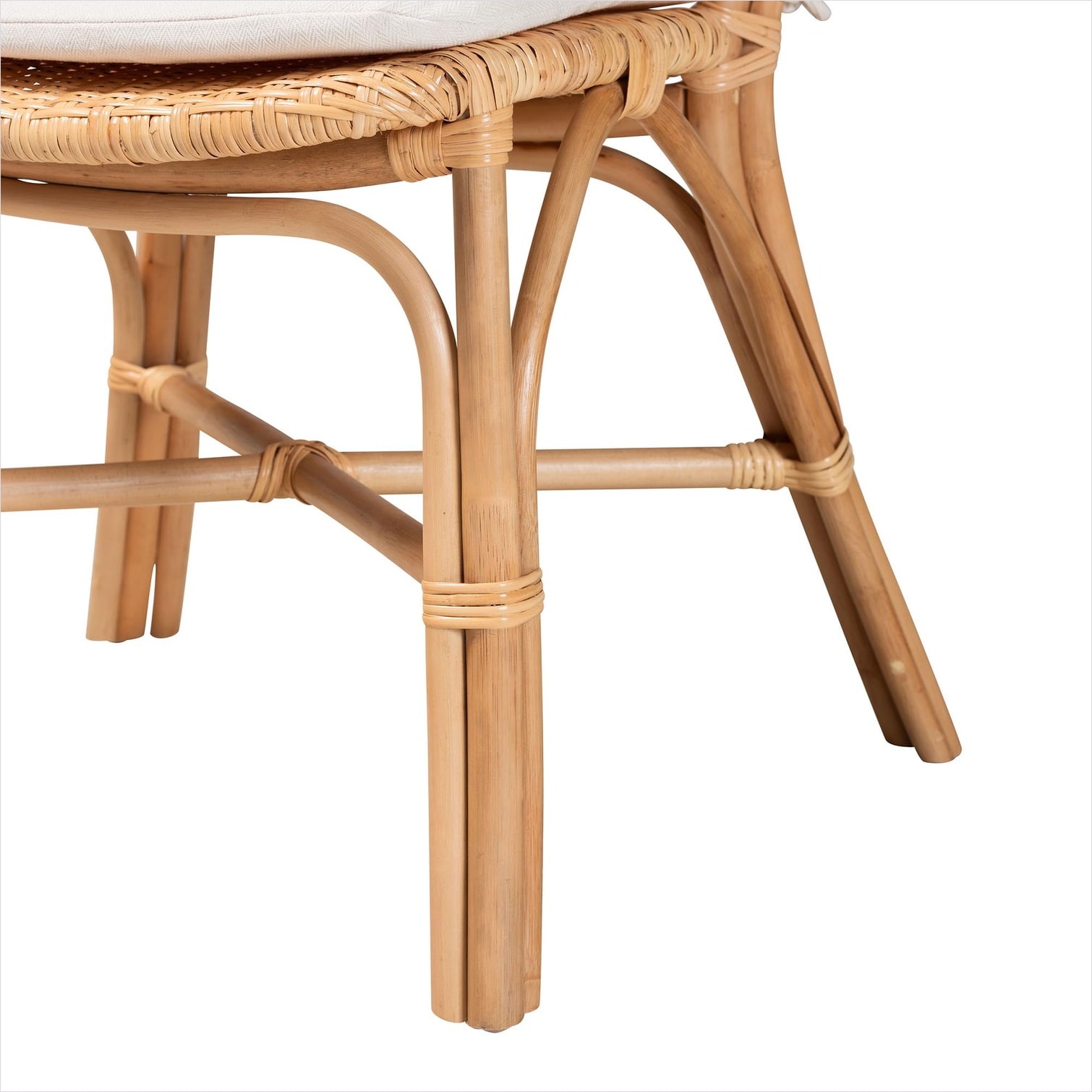 Watnature OGQRFZ6THLE4 Dining-Chairs - View #6