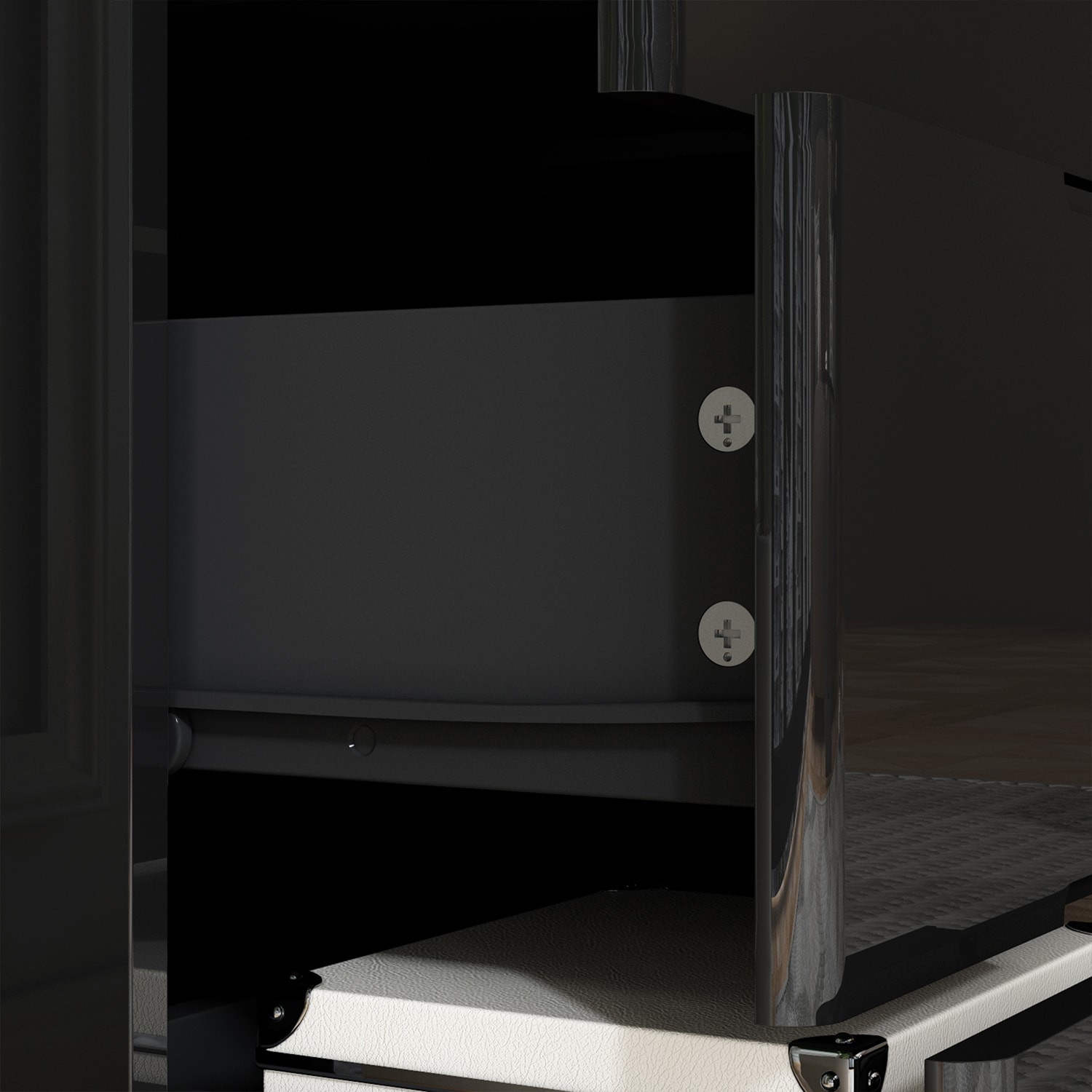 FUFU&GAGA KF020327-02 dressers - View #9